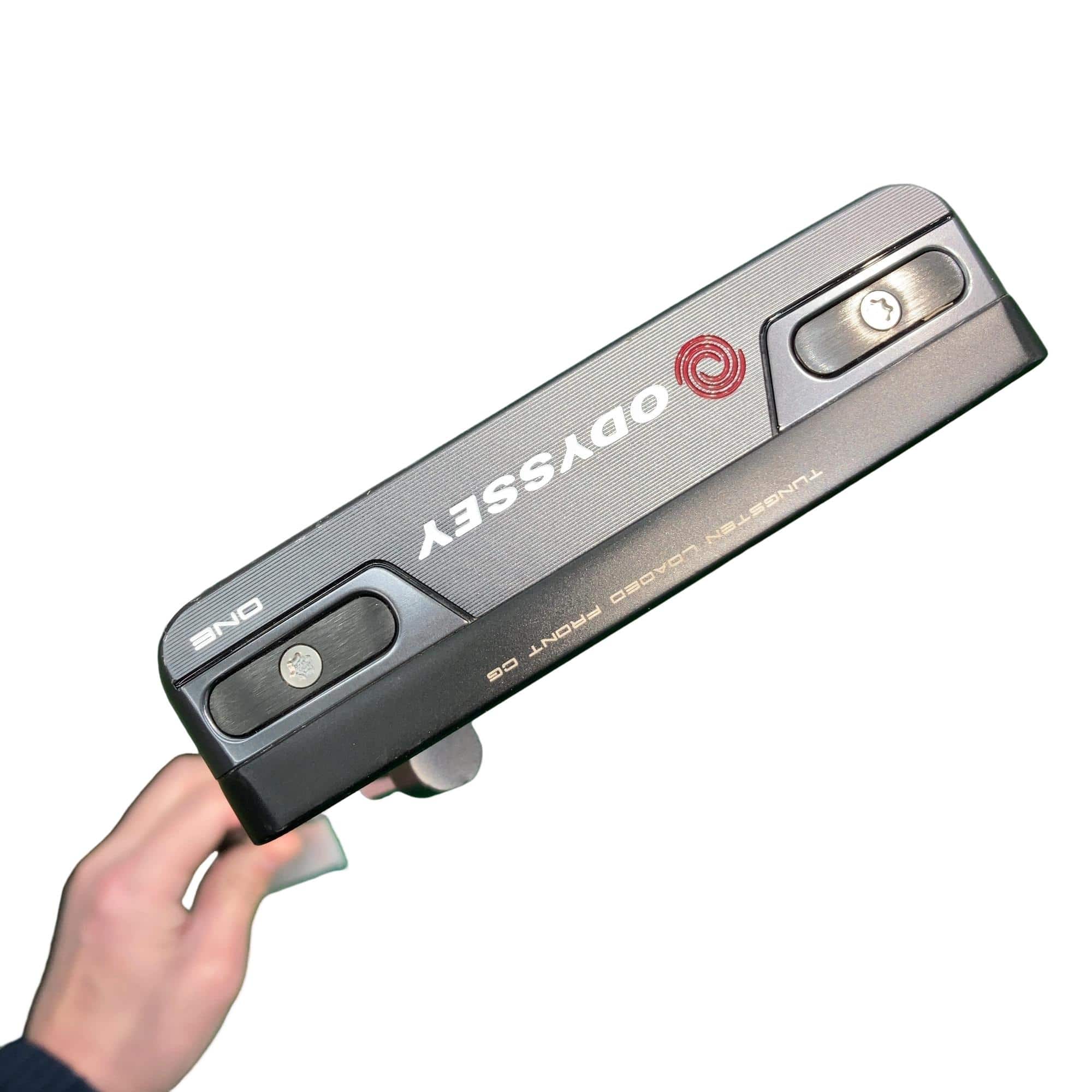 �s�q�h�|�g�n�s�@�T�j�@�n�m�d�@�R�R�C���`