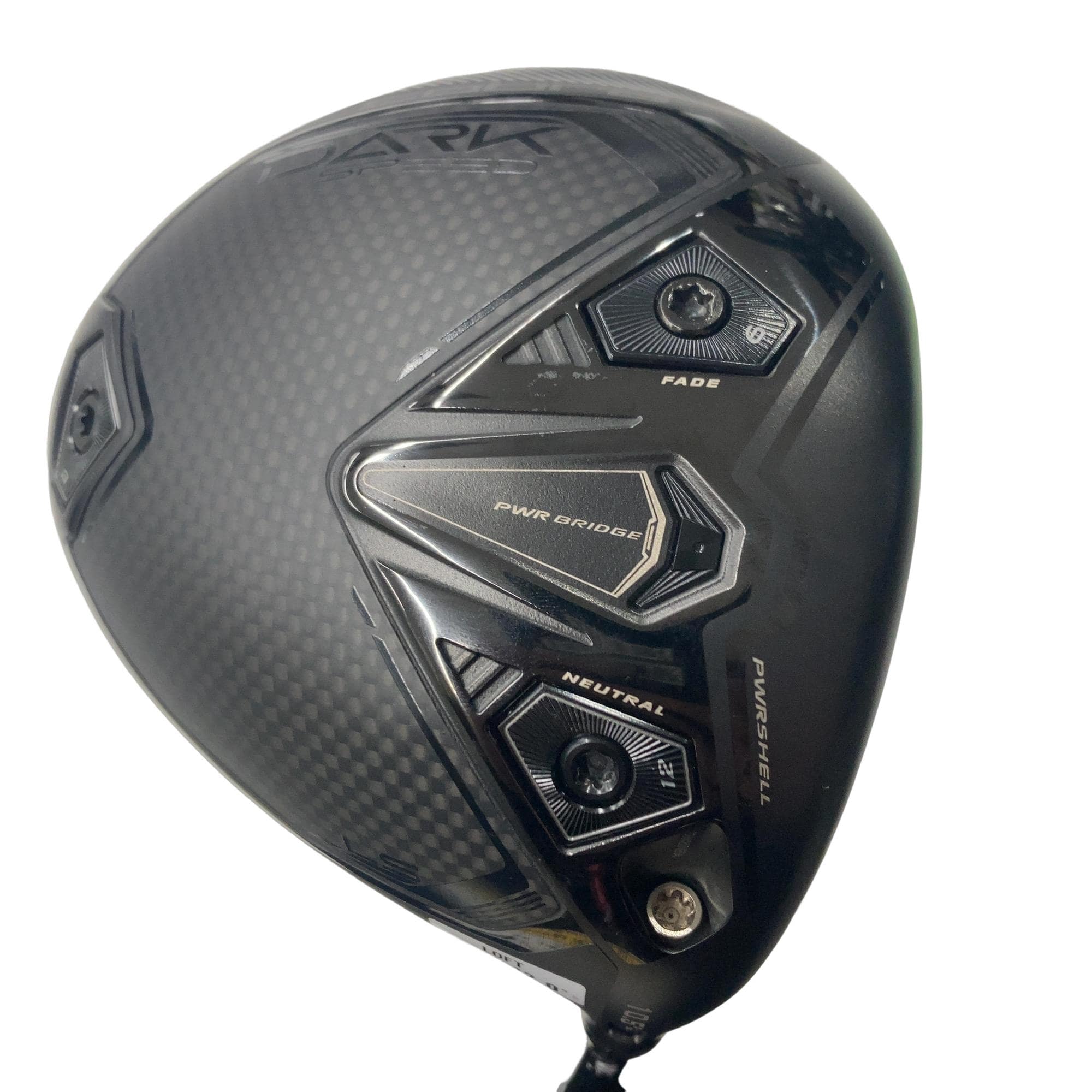 �����������@�c�`�q�j�r�o�d�d�c�@�k�r�@�P�O�D�T°