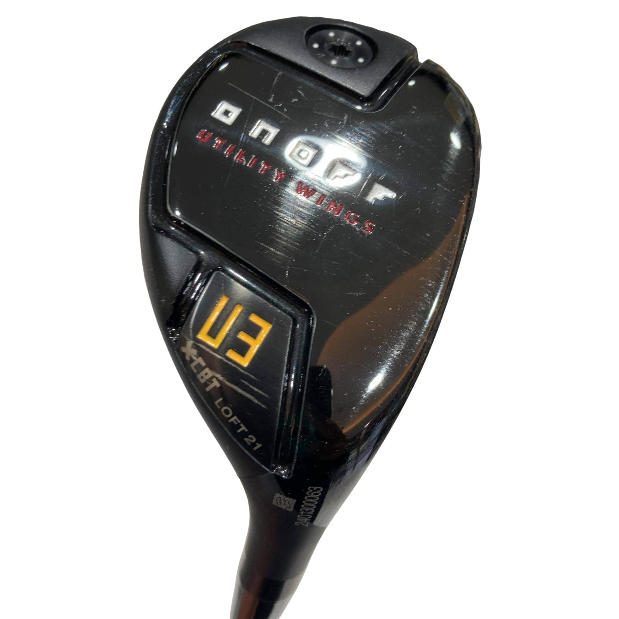 nmnee@tshkhsx@vhmfriQOQSj@jtqn@tR