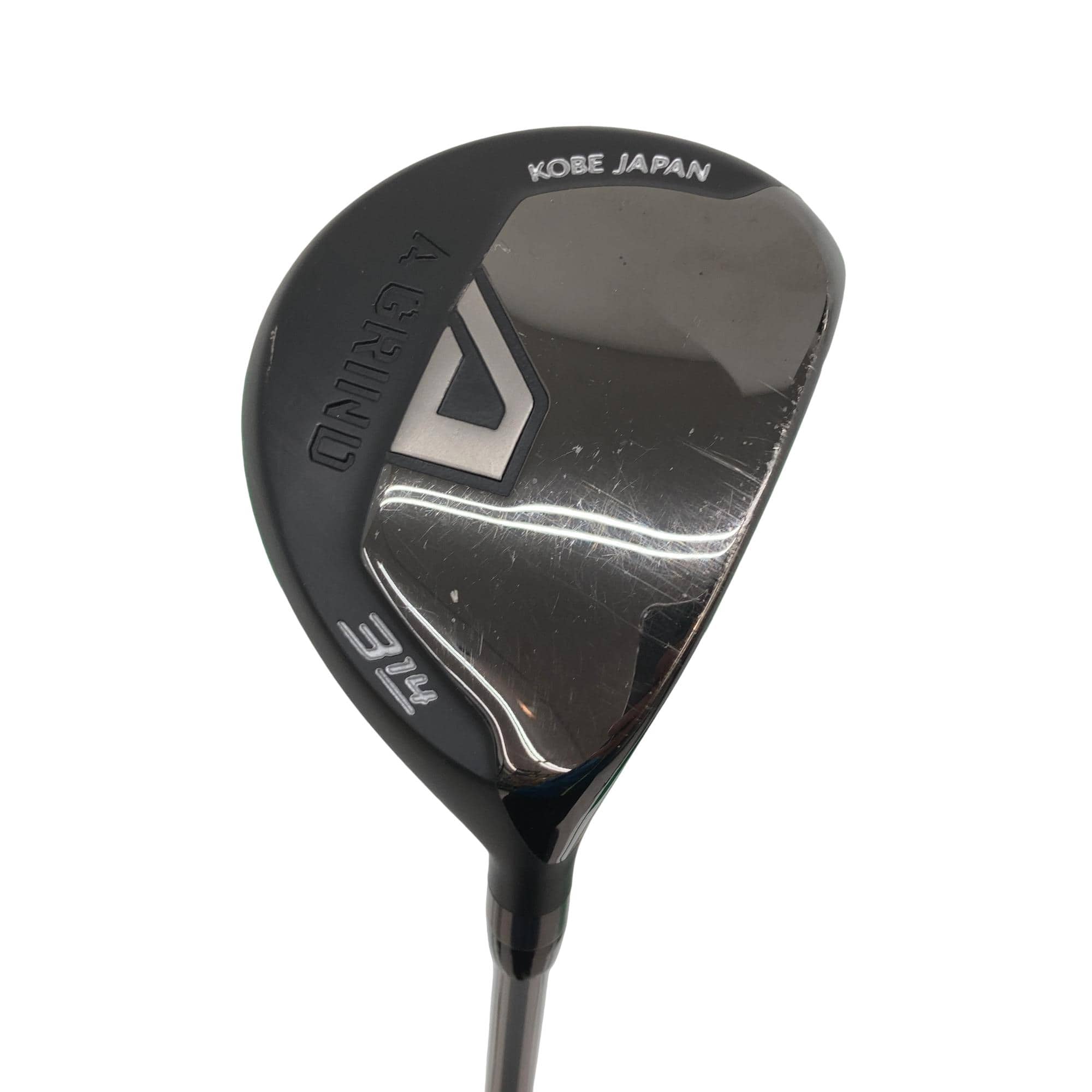 �`�@�f�q�h�m�c�@�t�F�A�E�F�C�E�b�h�@�R�v�i�P�S°�j