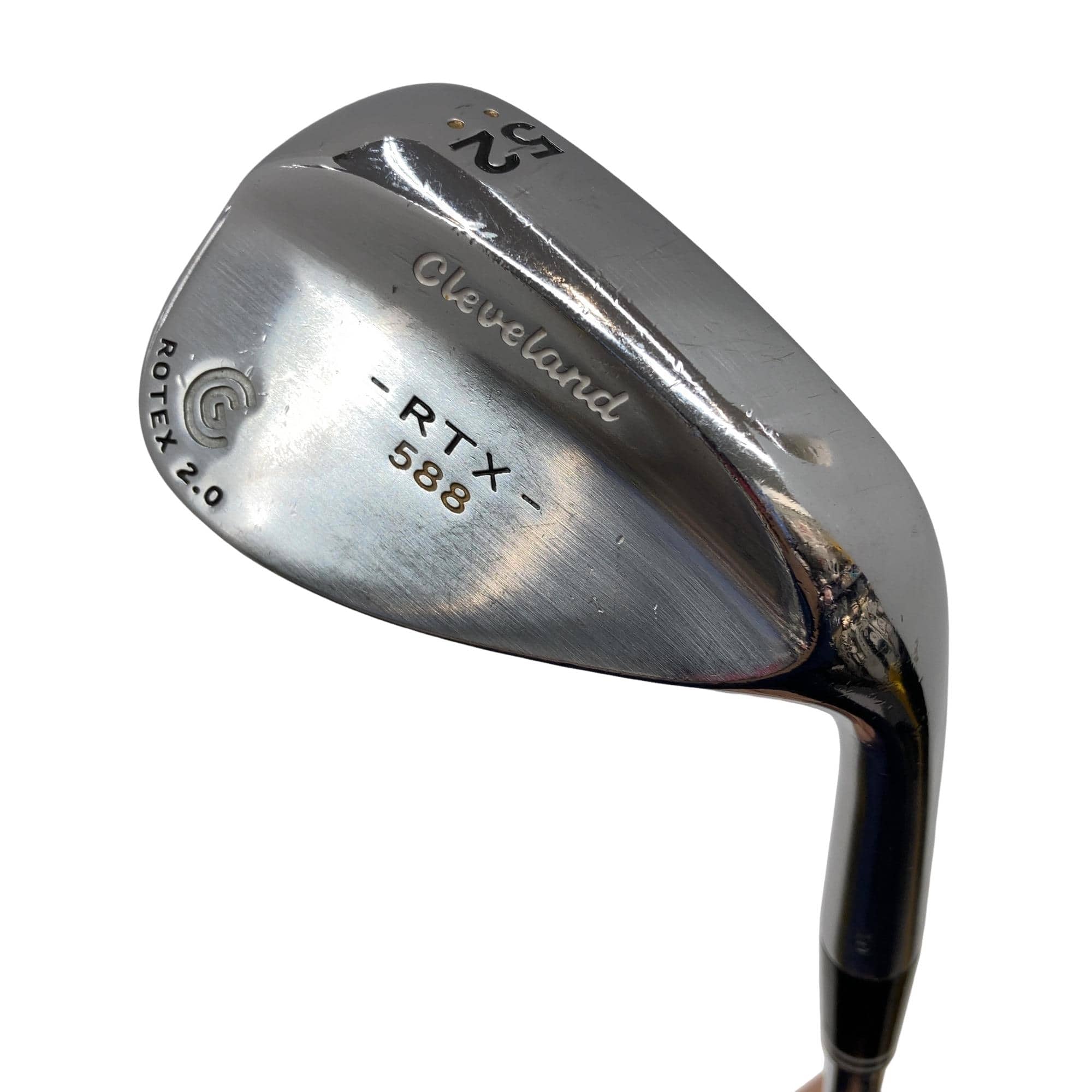 b@TWW@qsw@QDO@cA[Te@TQ°^PO°