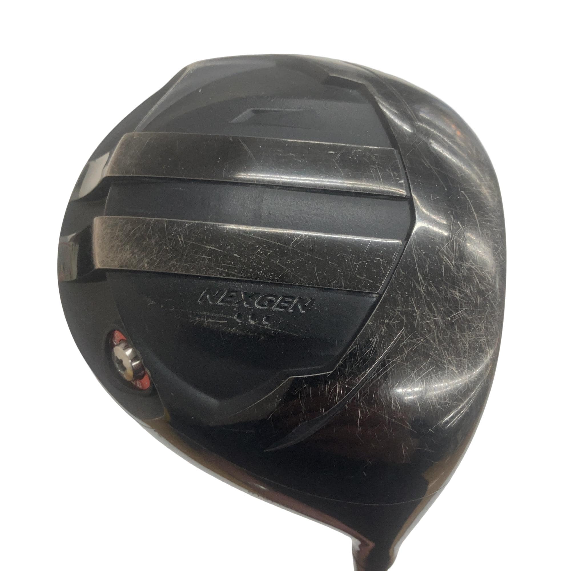 �n�m�n�e�e�i�Q�O�Q�O�j�@�`�j�`�@�P�O�D�T°