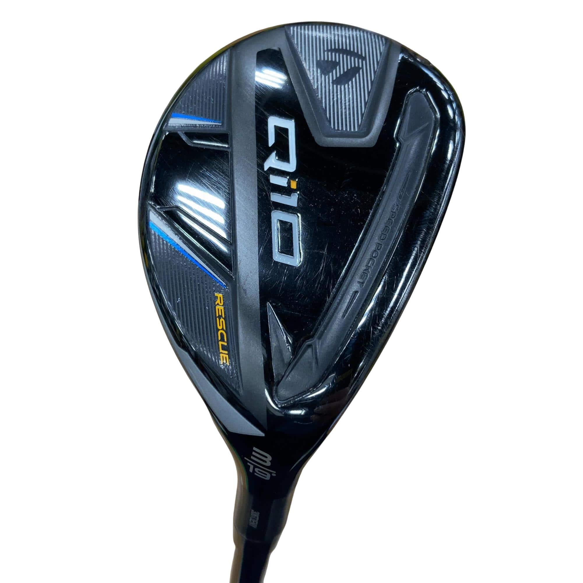 �p���P�O�@�t�R