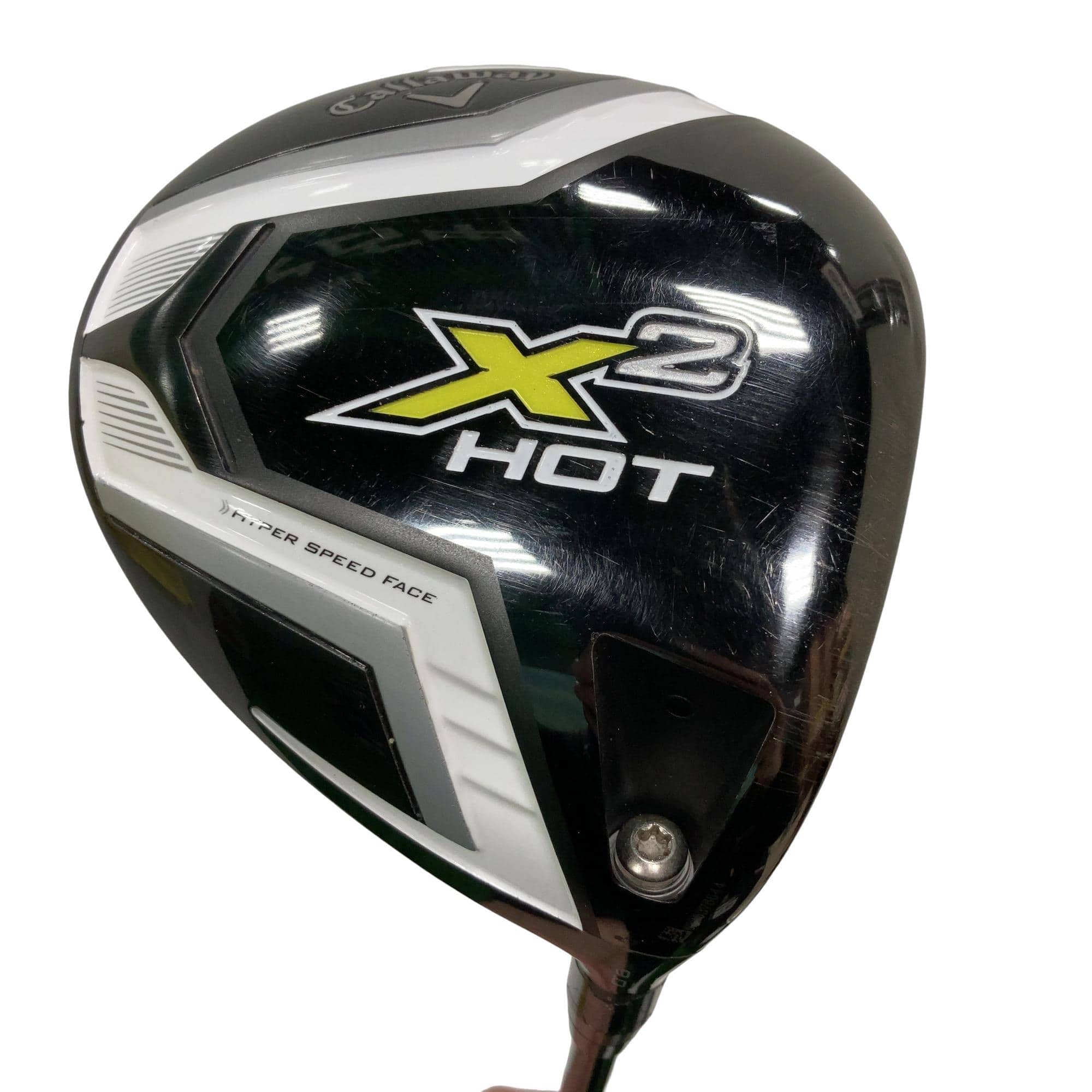 �w�Q�@�g�n�s�@�@�X°