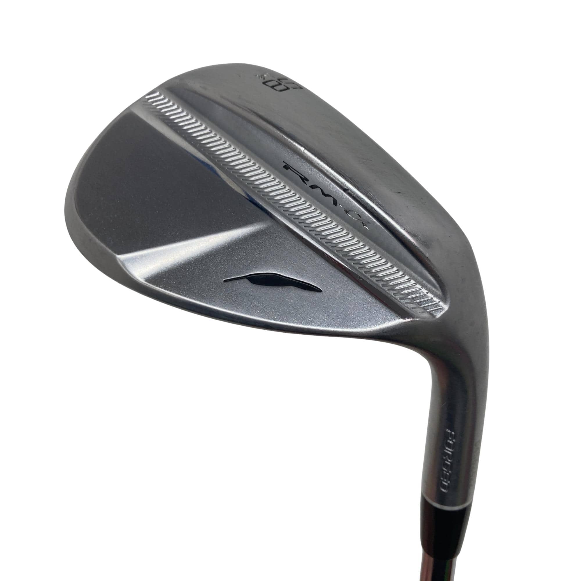 �q�l�|���@�j�b�P���N�������b�L�i�p�[���T�e���j�@�T�W°�^�l