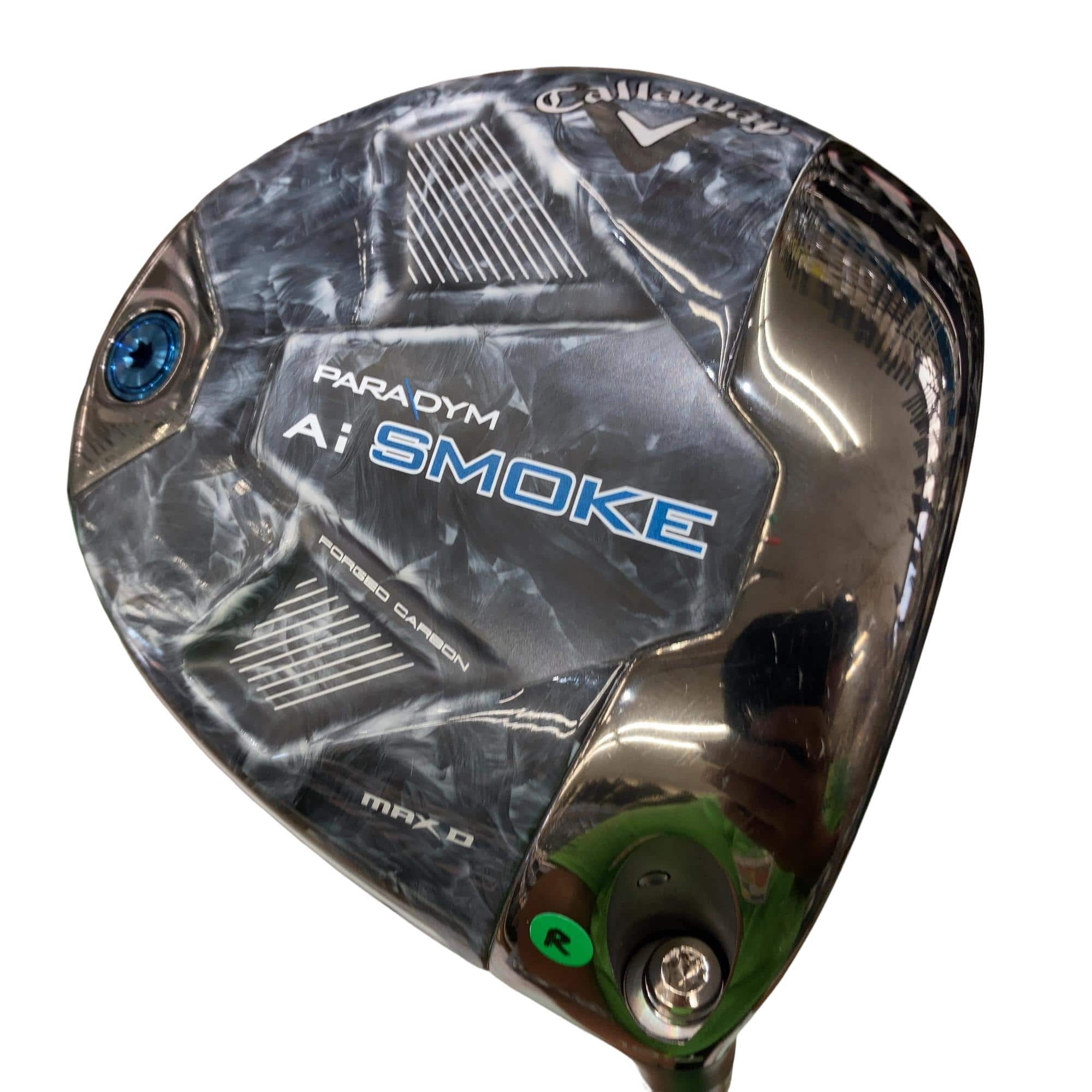 �o�`�q�`�c�x�l�@�`���@�r�l�n�j�d�@�l�`�w�@�c�@�P�O�D�T°