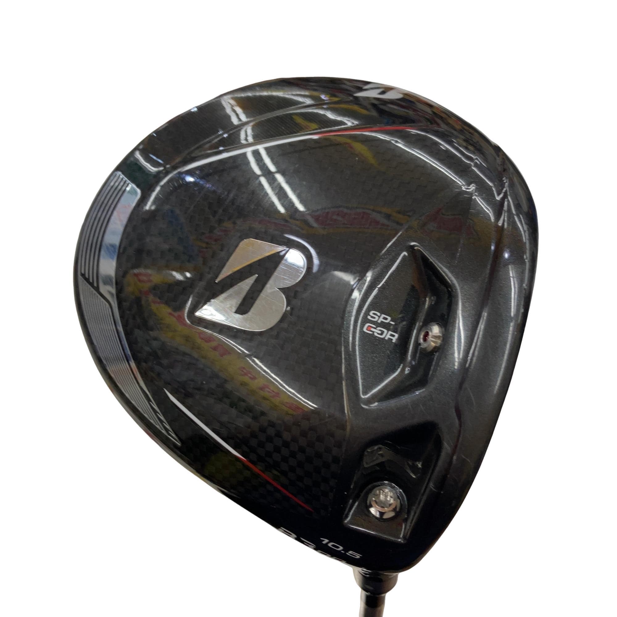 aqhcfdrsnmd@aR@cc@PODT°