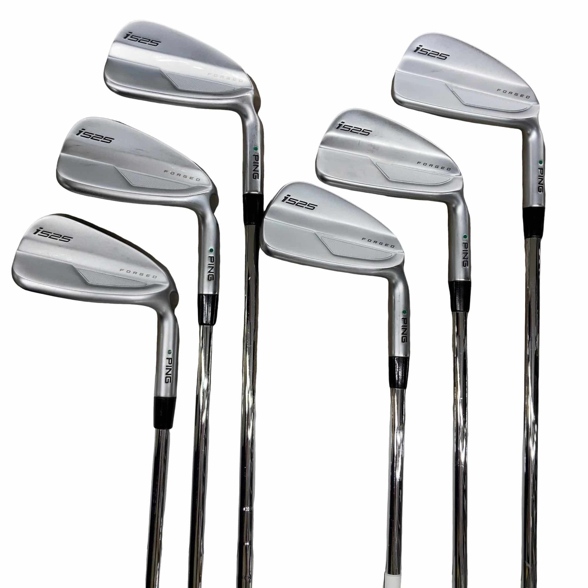 ���T�Q�T�@�X�r�i���{���F�V�{�Z�b�g�j