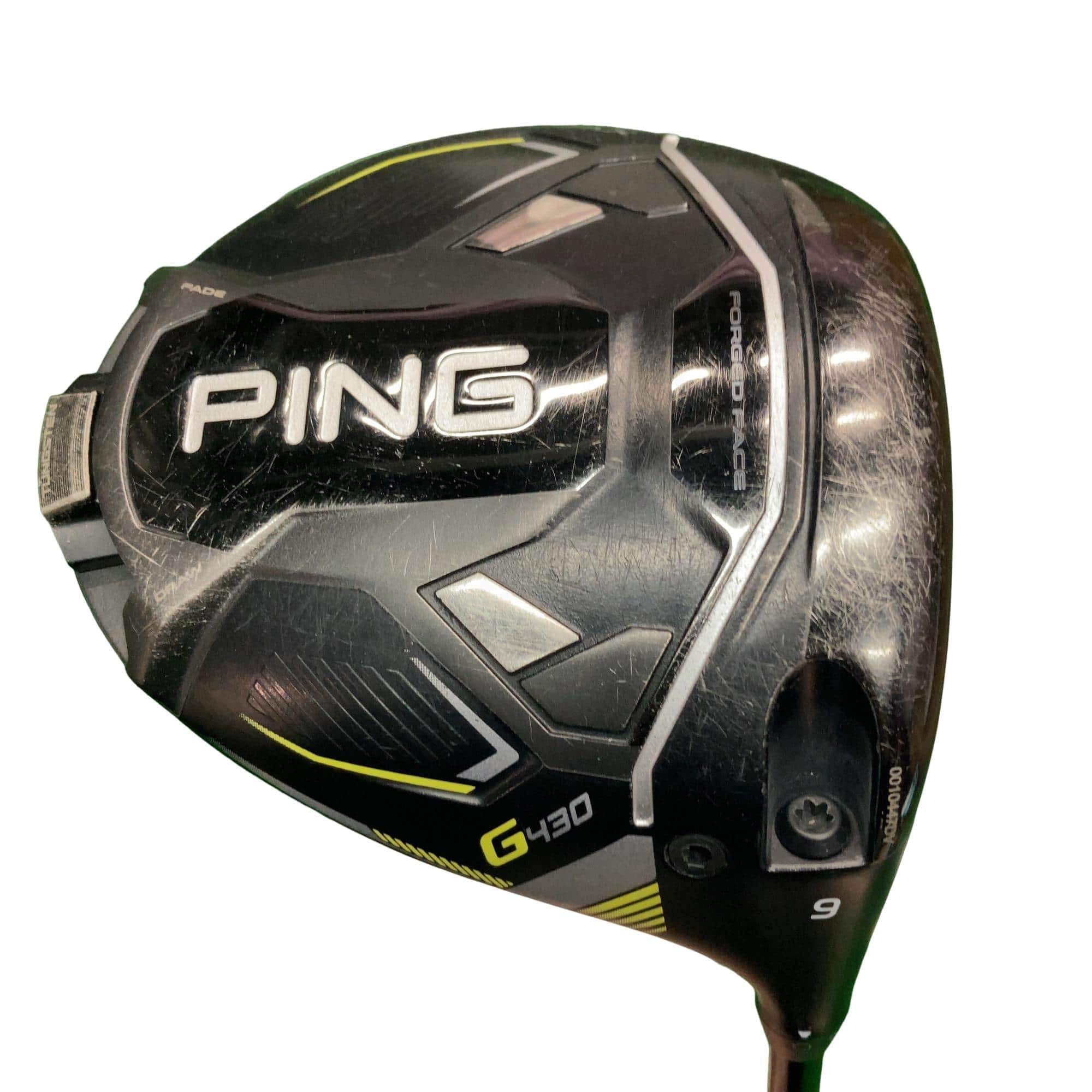 �f�S�R�O�@�l�`�w�@�@�X°