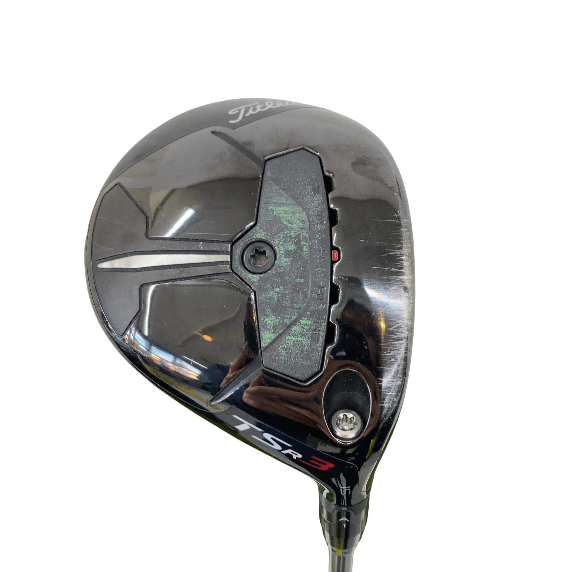 �s�r�q�R�@�P�T°