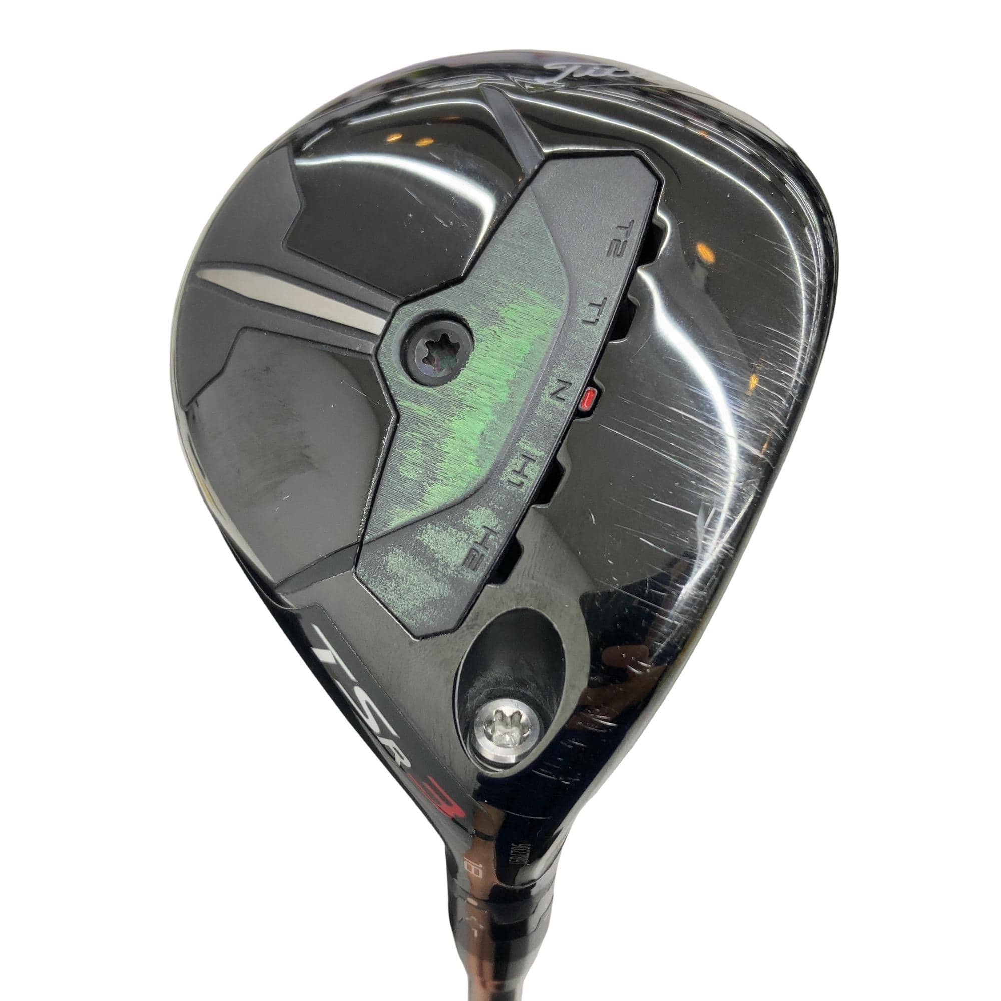 �s�r�q�R�@�P�W°