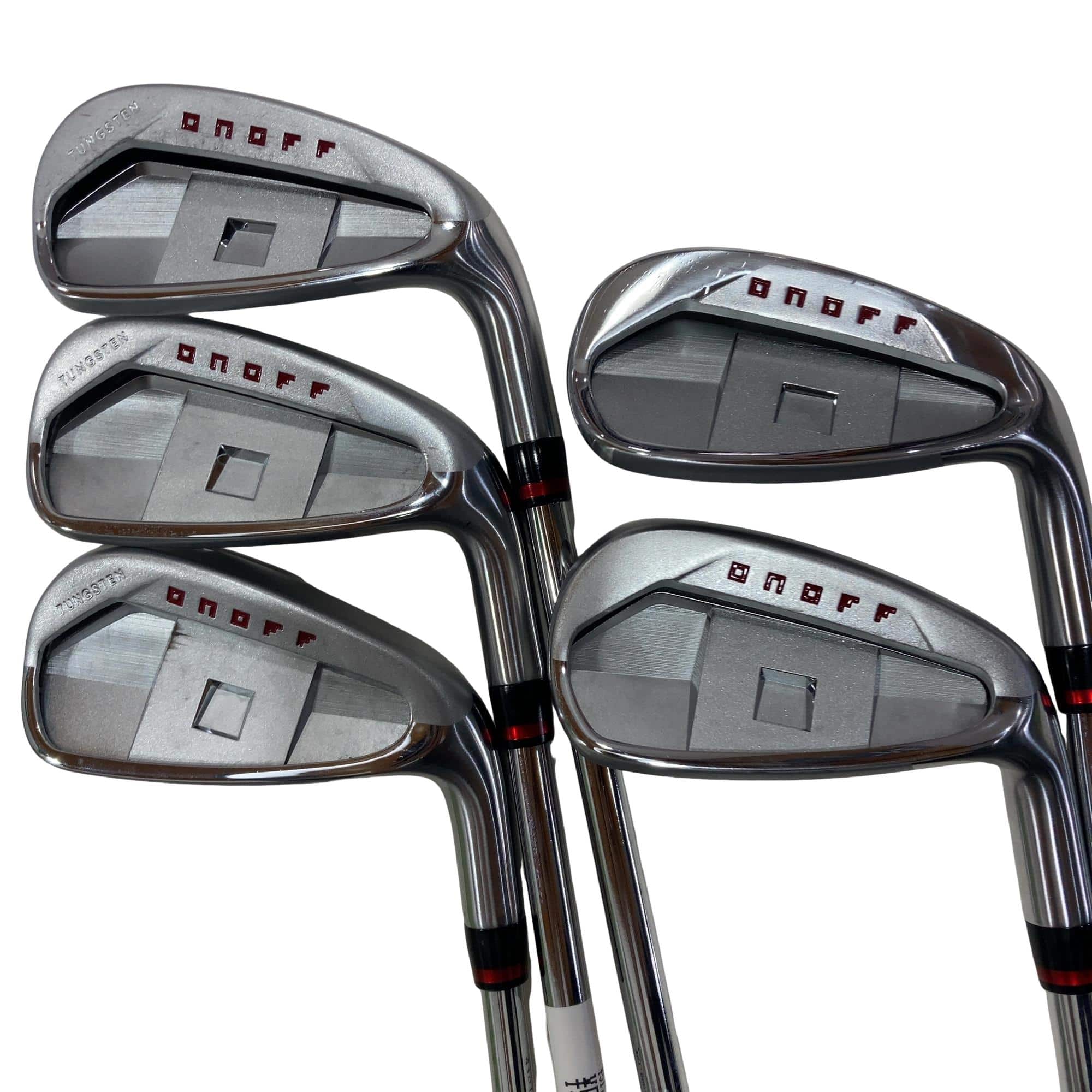 �n�m�n�e�e�i�Q�O�Q�Q�j�@�`�j�`�@�T�r�i���{���F�T�{�Z�b�g�j