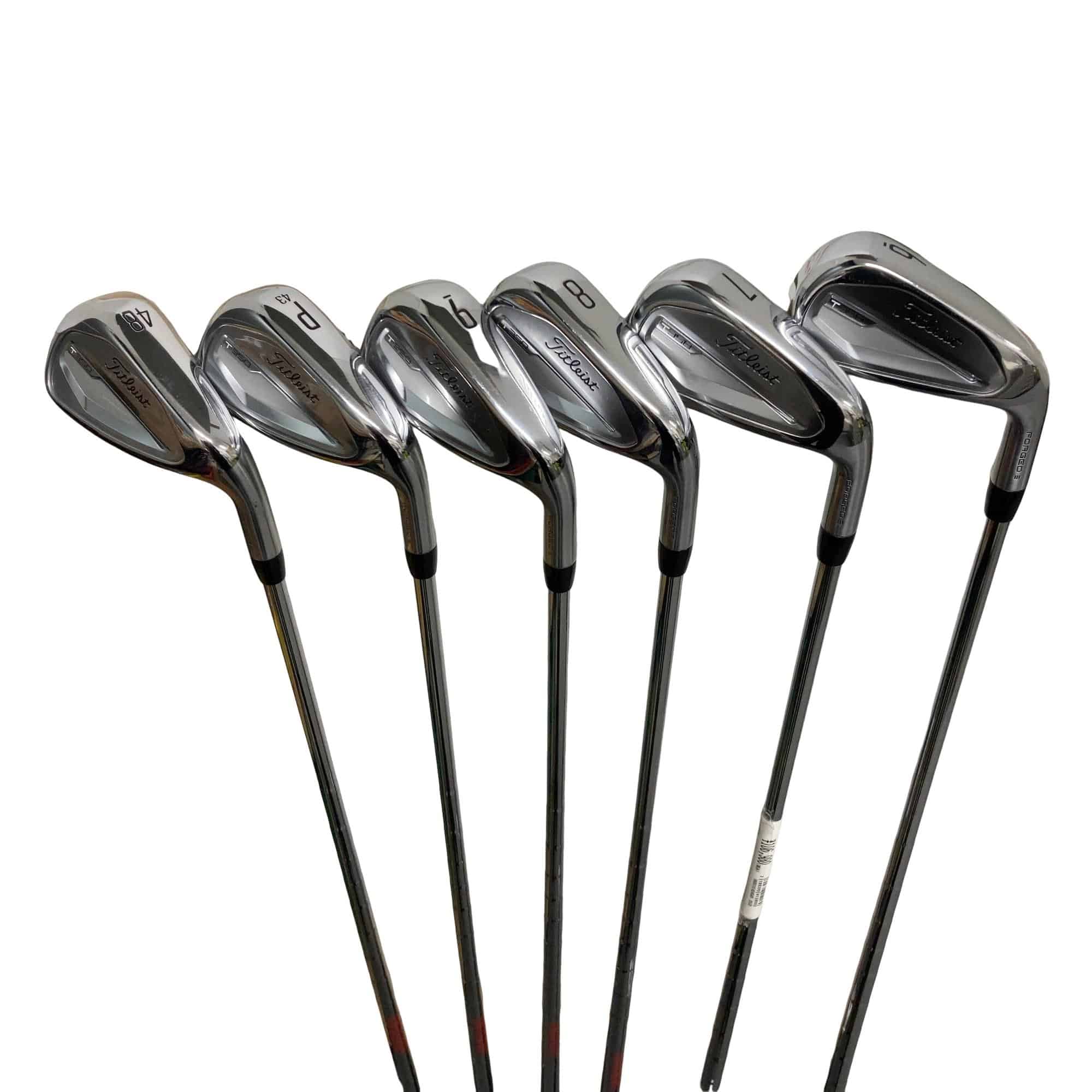 �s���������������@�s�R�T�O�i�Q�O�Q�R�j�@�U�r�i���{���F�U�{�Z�b�g�j