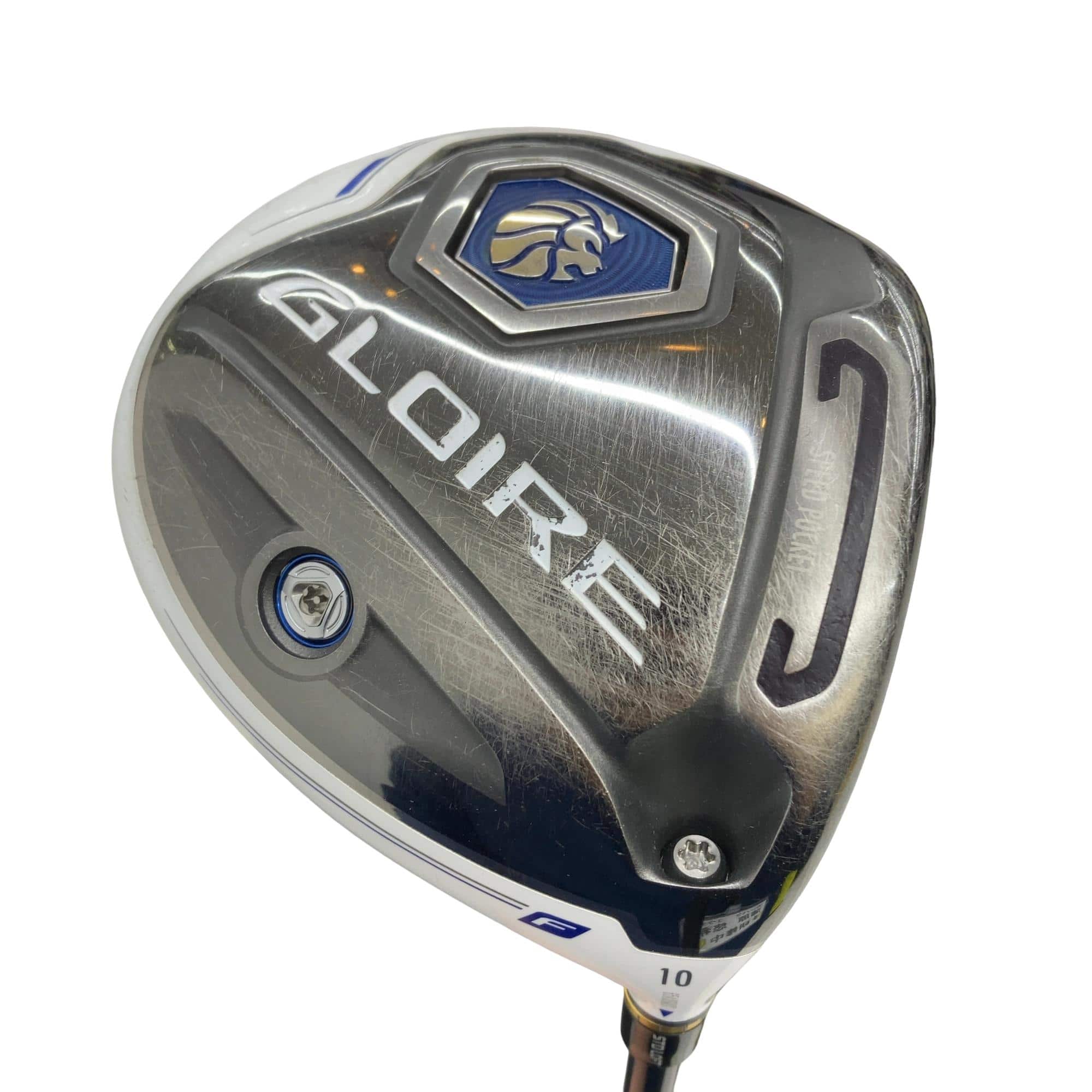 �f�k�n�h�q�d�@�e�@�P�O°