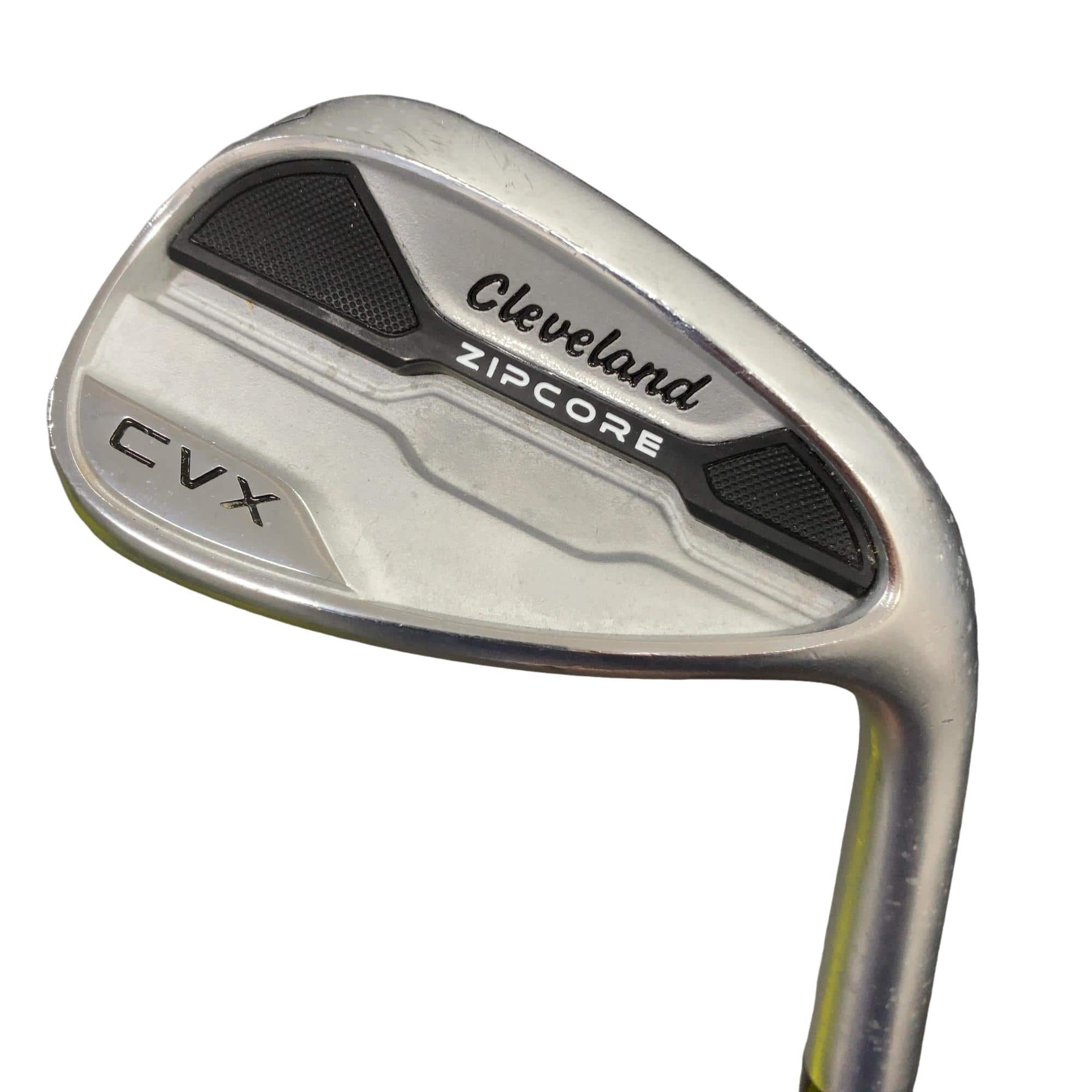 �b�����������������@�b�u�w�@�y�h�o�b�n�q�d�@�T�O°�^�P�P°