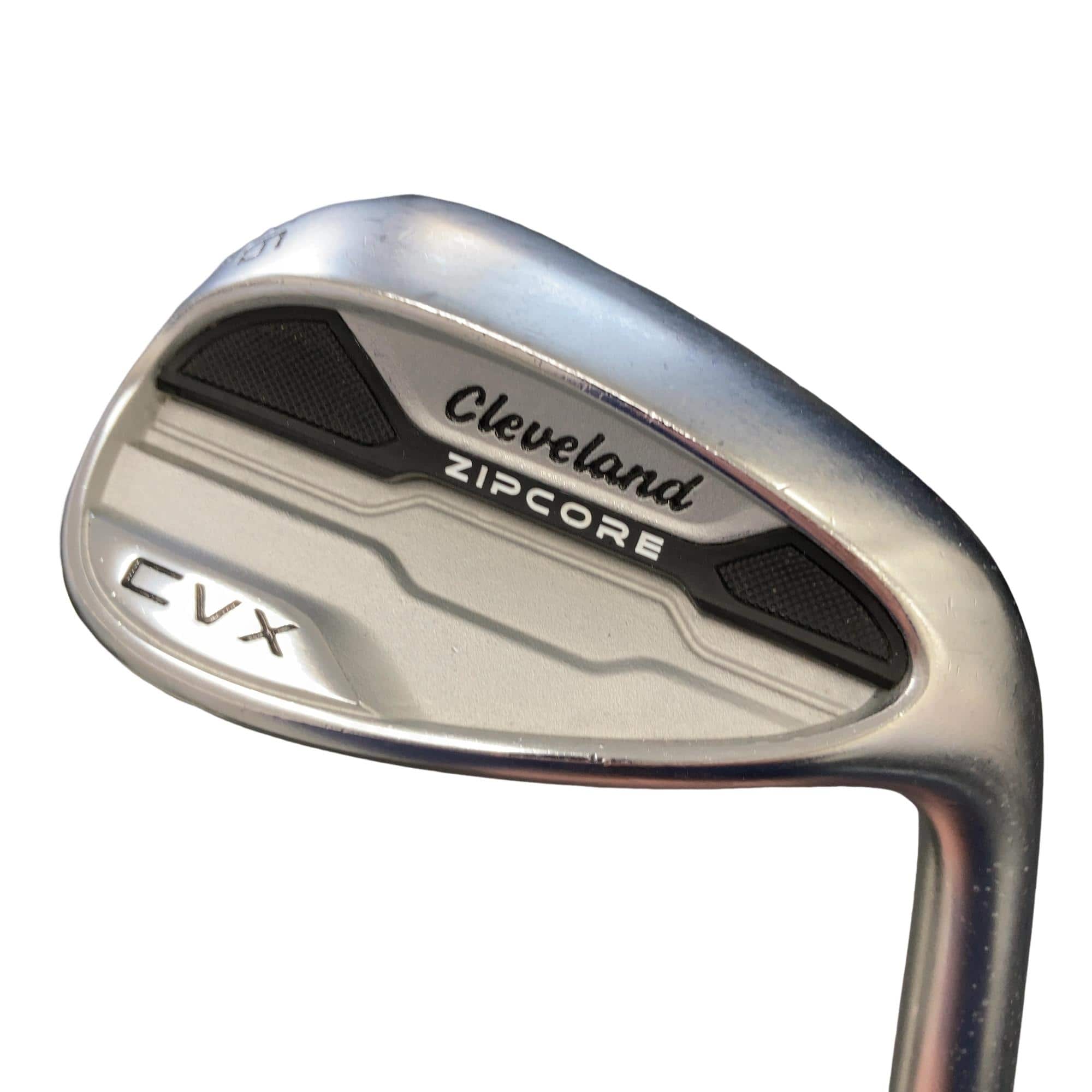 �b�����������������@�b�u�w�@�y�h�o�b�n�q�d�@�T�U°�^�P�Q°