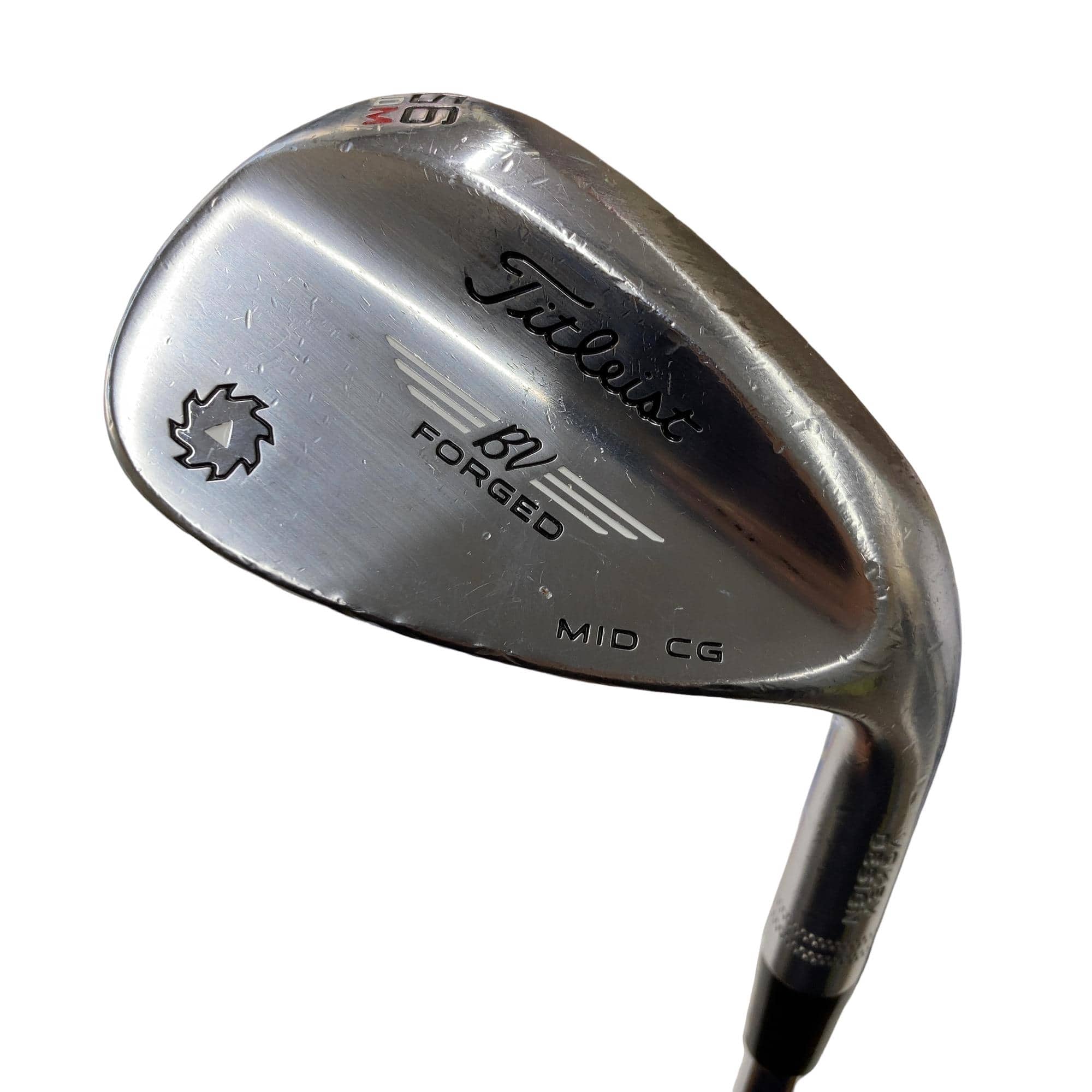 �u�n�j�d�x�@�e�n�q�f�d�c�i�Q�O�P�V�j�@�T�U°�^�P�O°�l