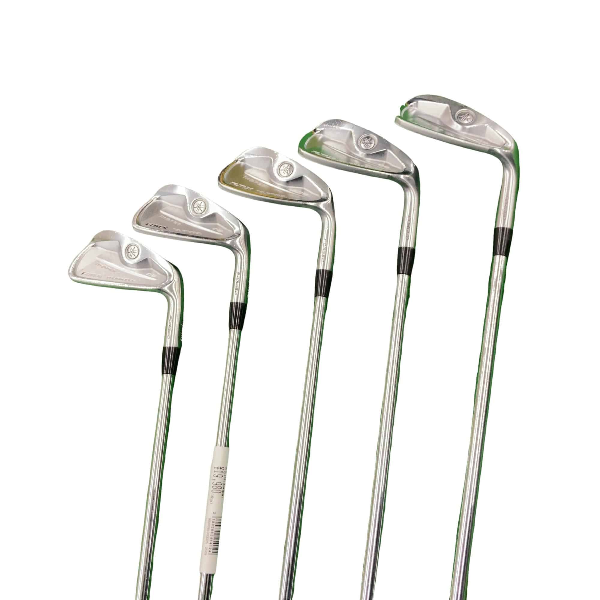 @qlw@sntqlncdk@baiQOPTj@Uri{FT{Zbgj