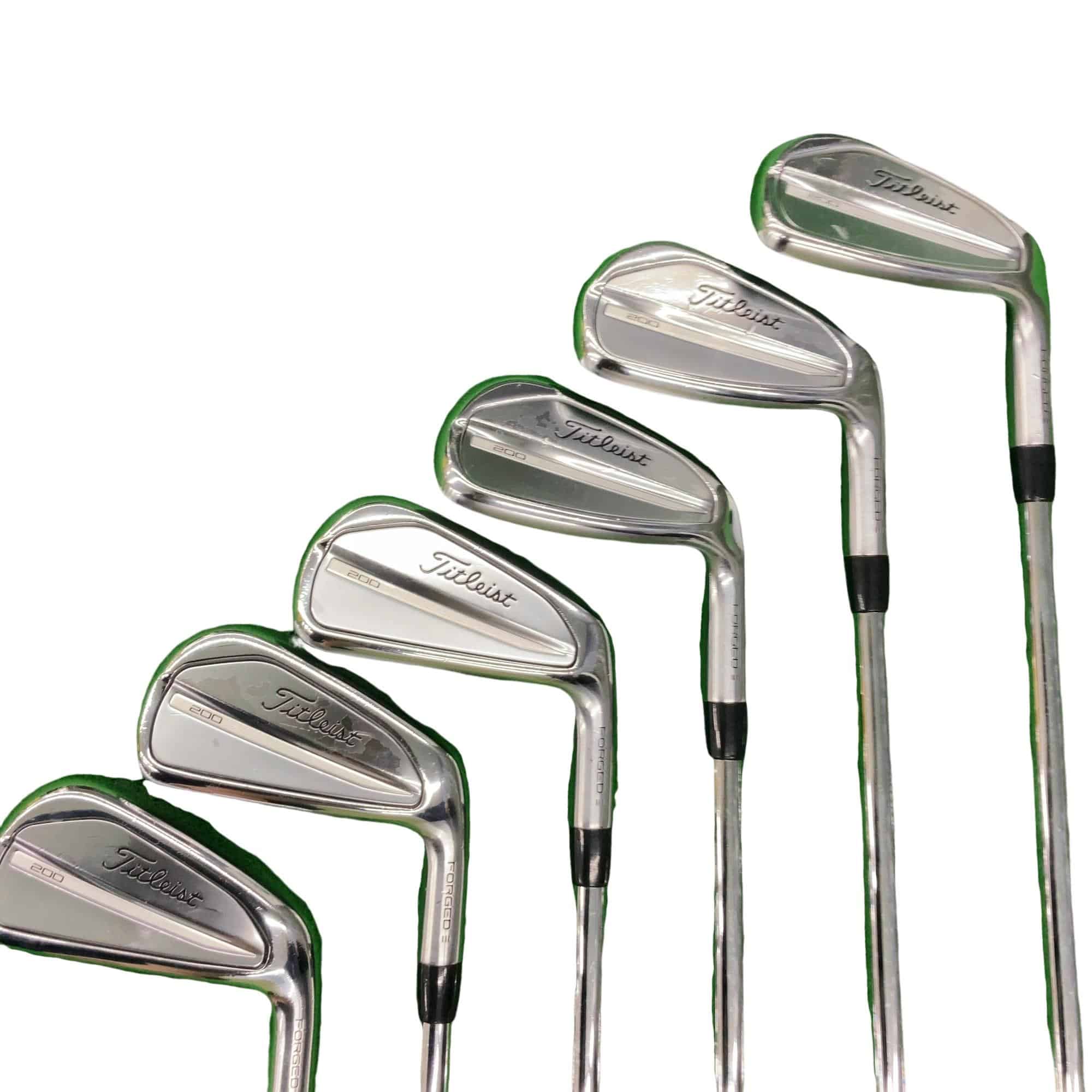 s@sQOOiQOQRj@Uri{FU{Zbgj