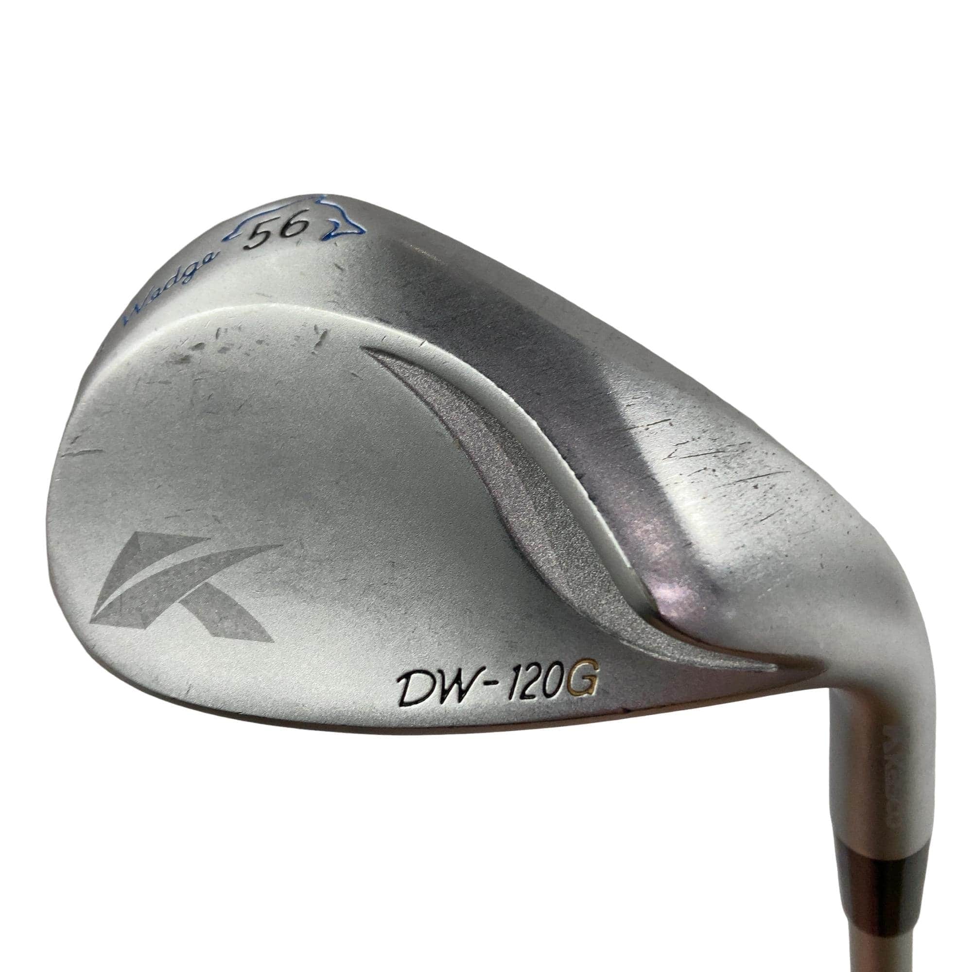 �c�������������@�v���������@�c�v�|�P�Q�O�f�@�V���o�[�@�T�U°