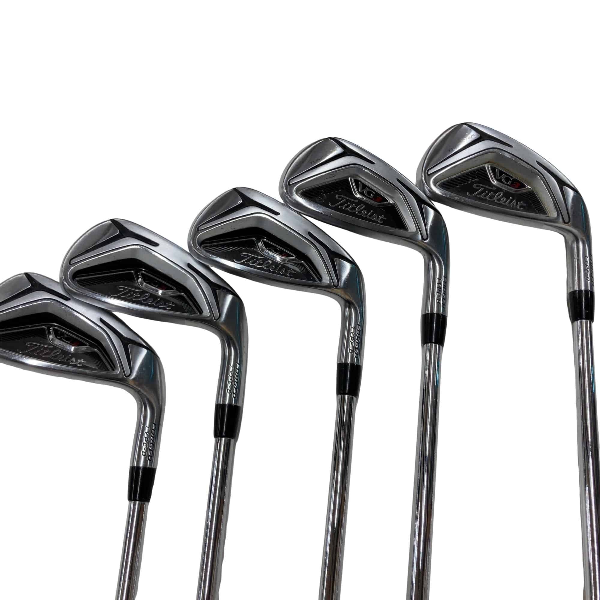 �s���������������@�u�f�R�i�Q�O�P�W�j�@�s�x�o�d�|�c�@�T�r�i���{���F�T�{�Z�b�g�j