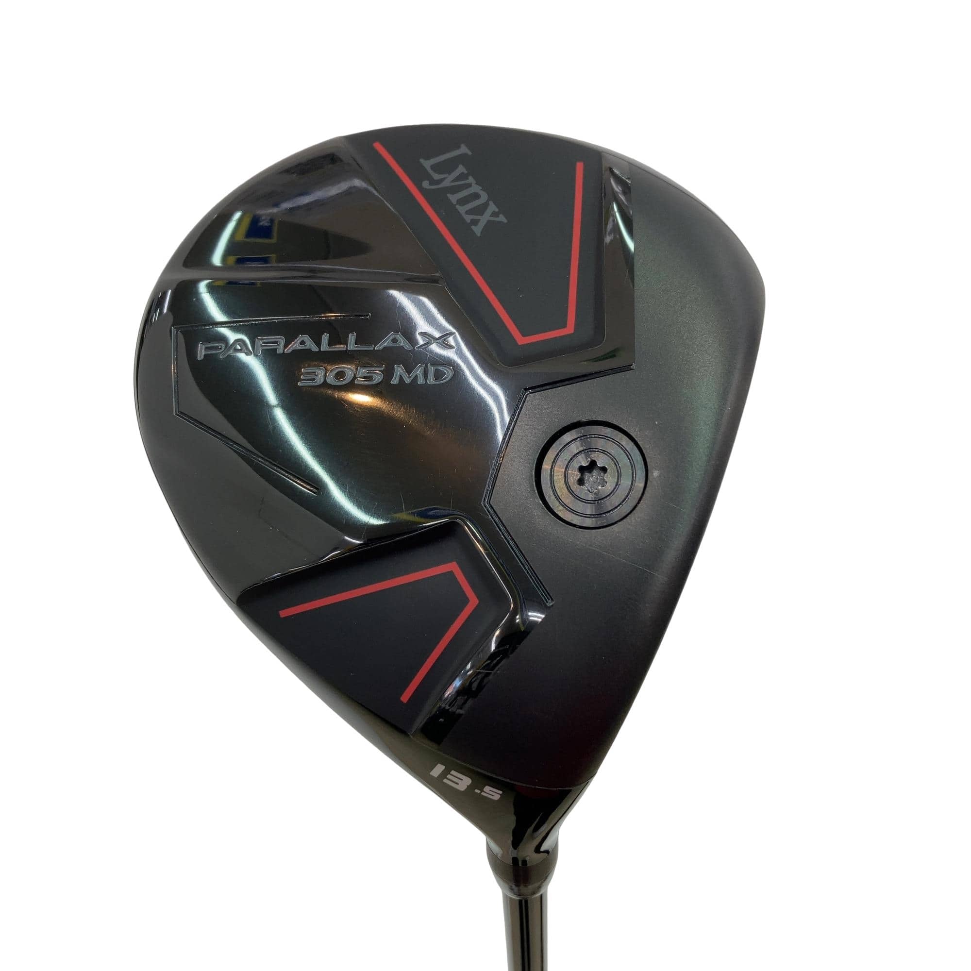 �o�`�q�`�k�k�`�w�@�R�O�T�l�c�@�P�R�D�T°