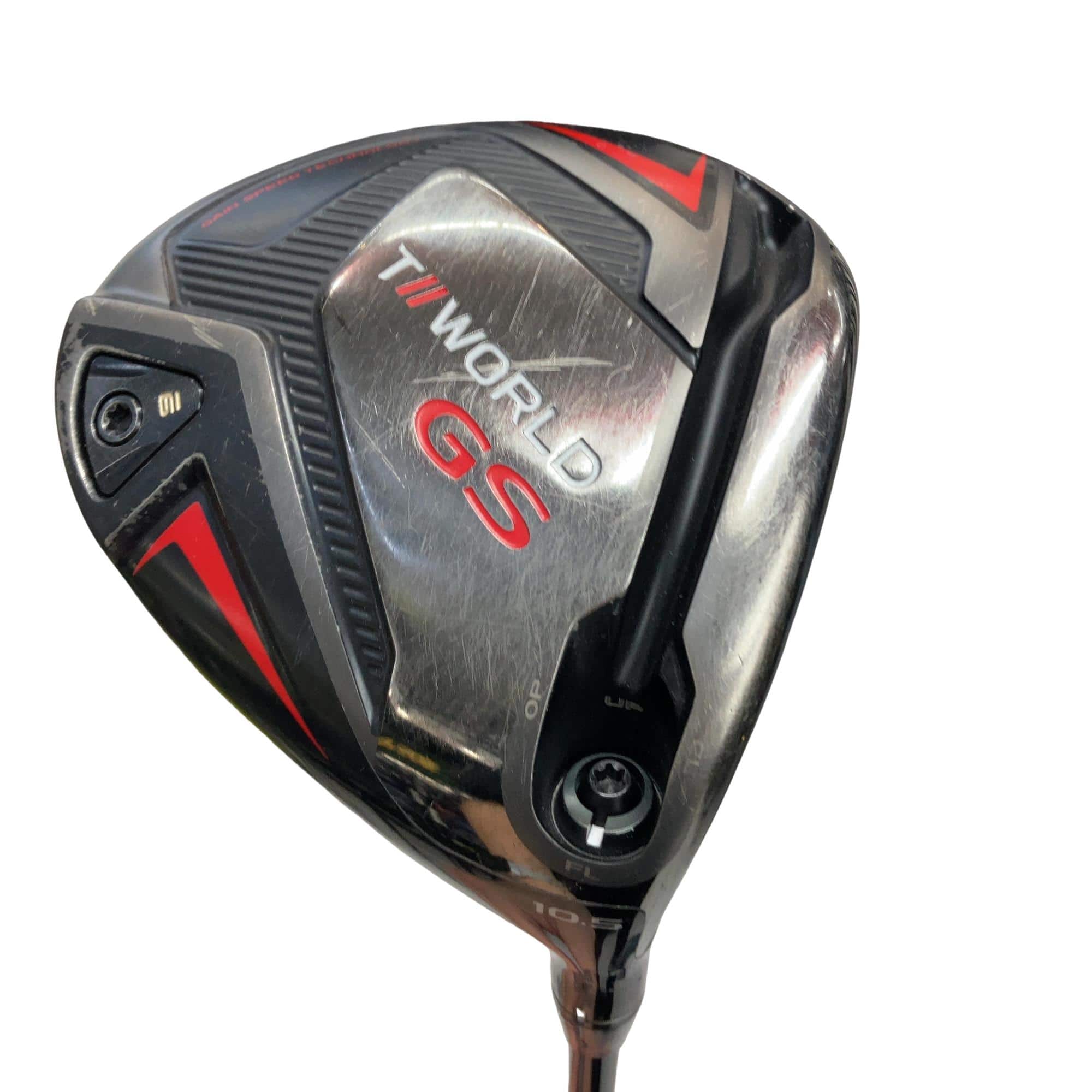 �s�n�t�q�@�v�n�q�k�c�@�f�r�@�P�O�D�T°