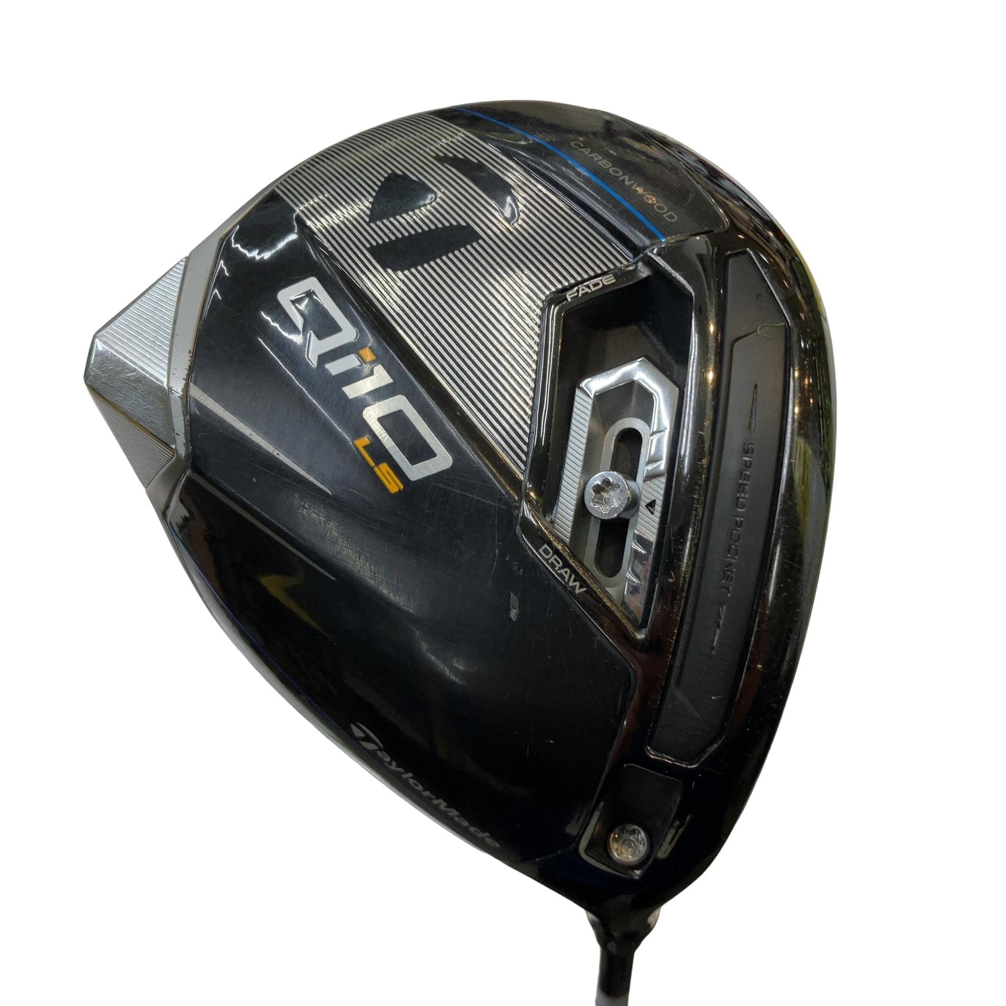 �p���P�O�@�k�r�@�P�O�D�T°