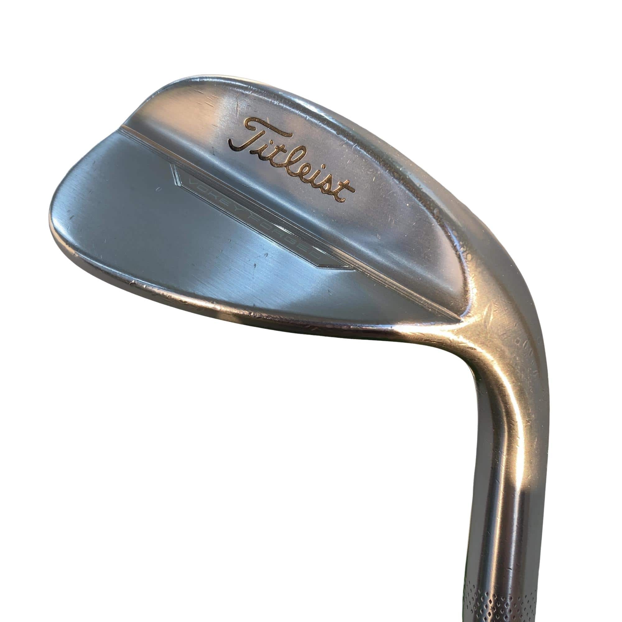 �u�n�j�d�x�@�e�n�q�f�d�c�i�Q�O�Q�R�j�@�T�W°�^�P�Q°�j