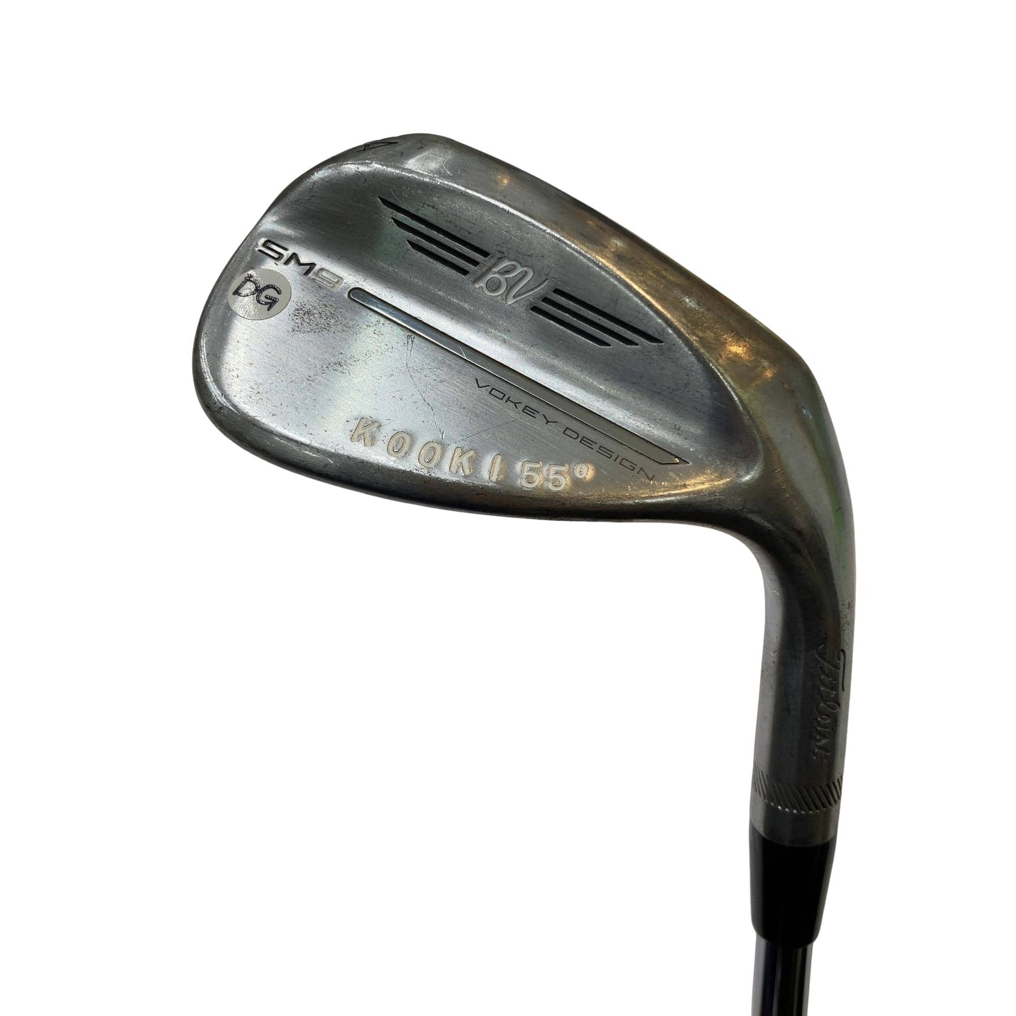 �u�n�j�d�x�@�r�o�h�m�@�l�h�k�k�d�c�@�r�l�X�@�q�`�v�@�T�S°�^�P�Q°�c�@�t�r�`