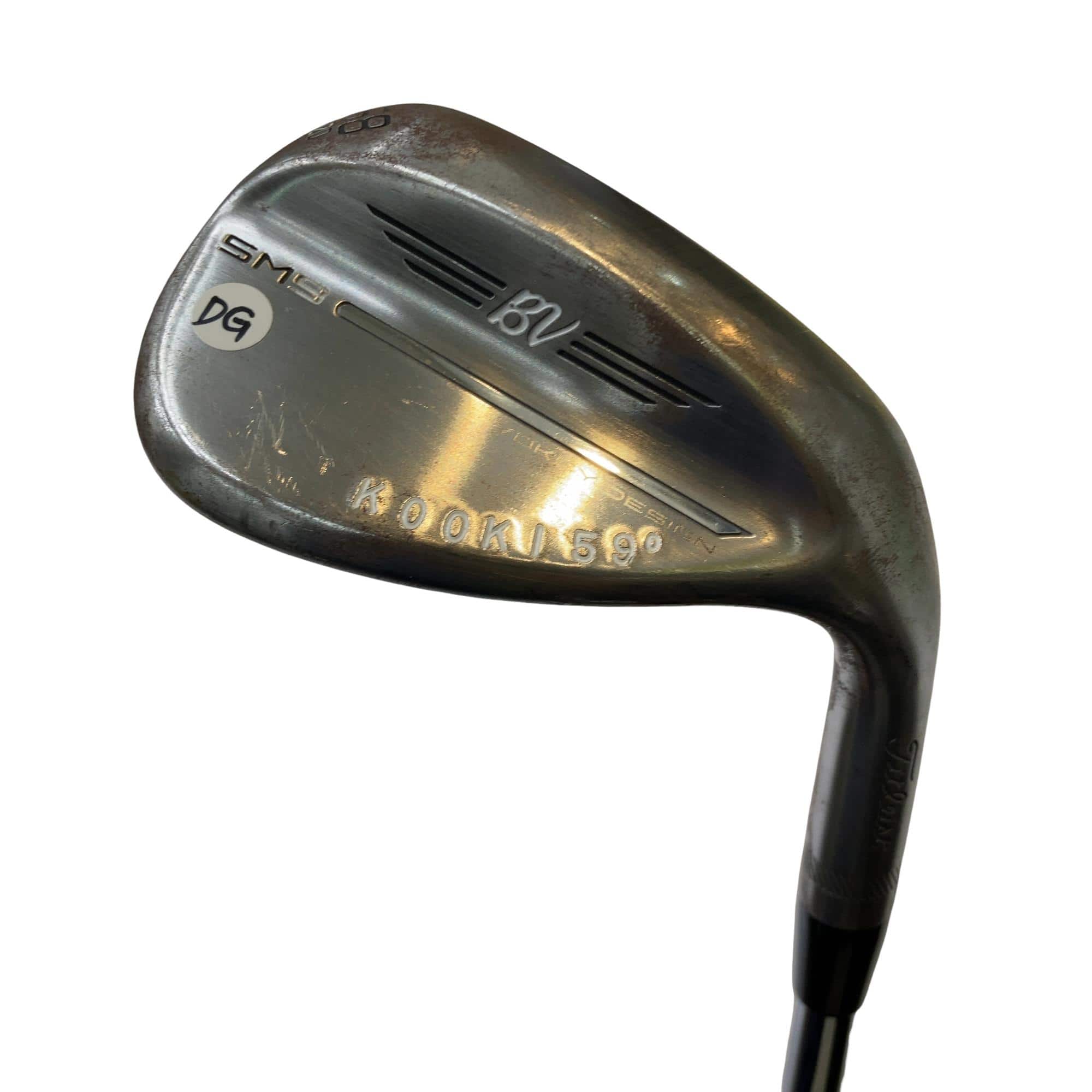 �u�n�j�d�x�@�r�o�h�m�@�l�h�k�k�d�c�@�r�l�X�@�q�`�v�@�T�W°�^�P�Q°�c�@�t�r�`