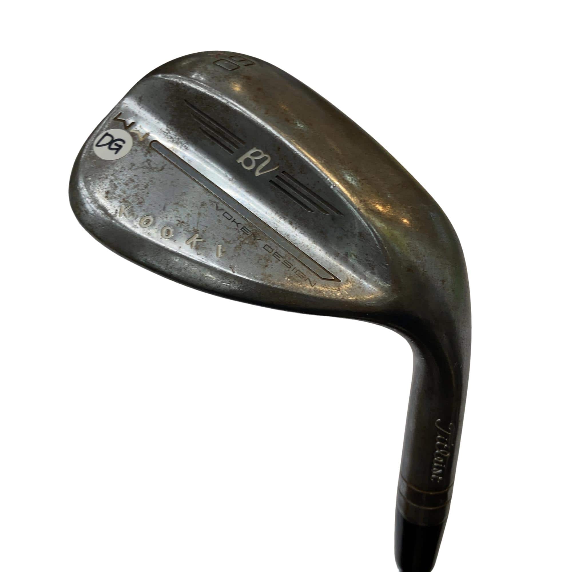 �u�n�j�d�x�@�r�o�h�m�@�l�h�k�k�d�c�@�r�l�X�@�q�`�v�@�U�O°�^�P�S°�j�@�t�r�`