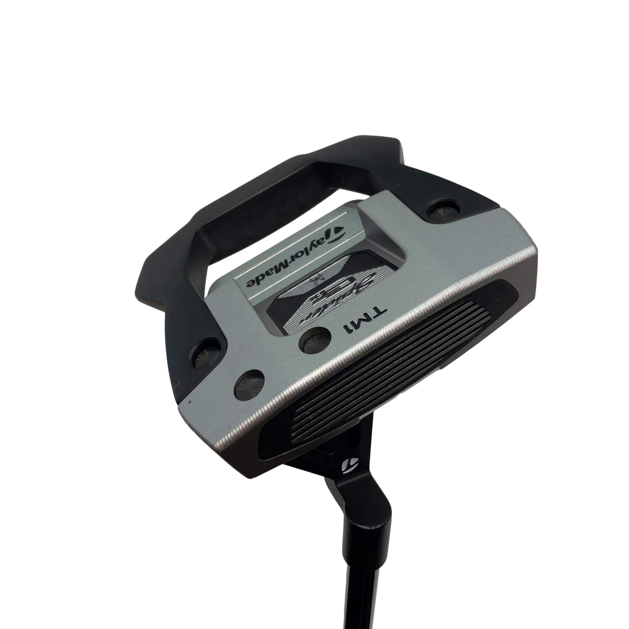 r@fs@sqtrr@ctmd@rhkudq@slP@RSC`