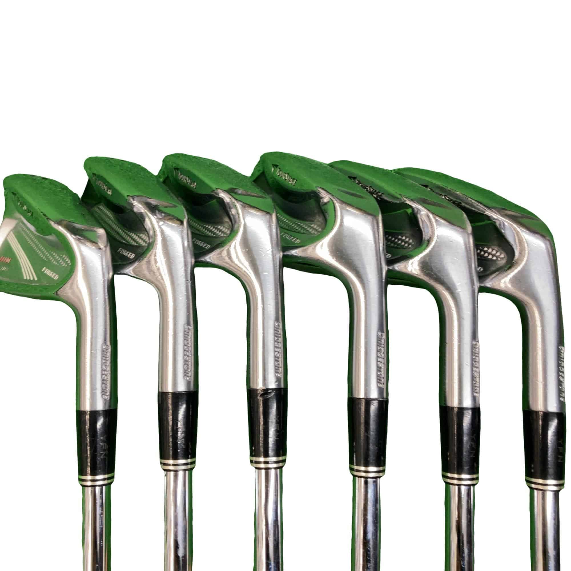 sntqrs`fd@w|ak`cd@VOR@Uri{FU{Zbgj