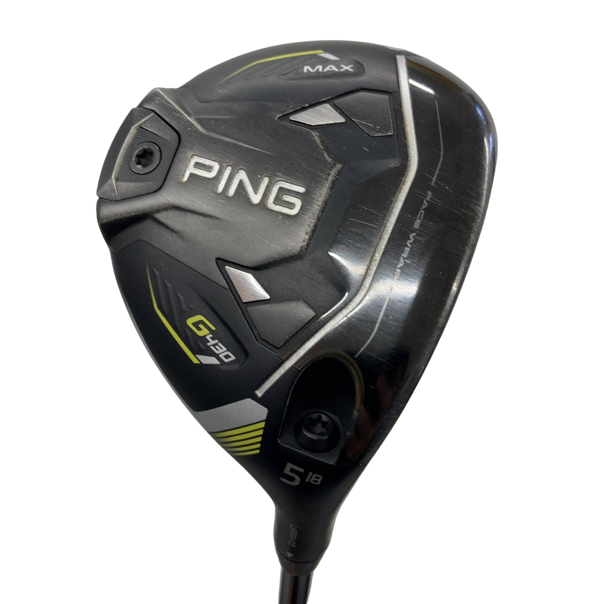 �f�S�R�O�@�l�`�w�@�T�v