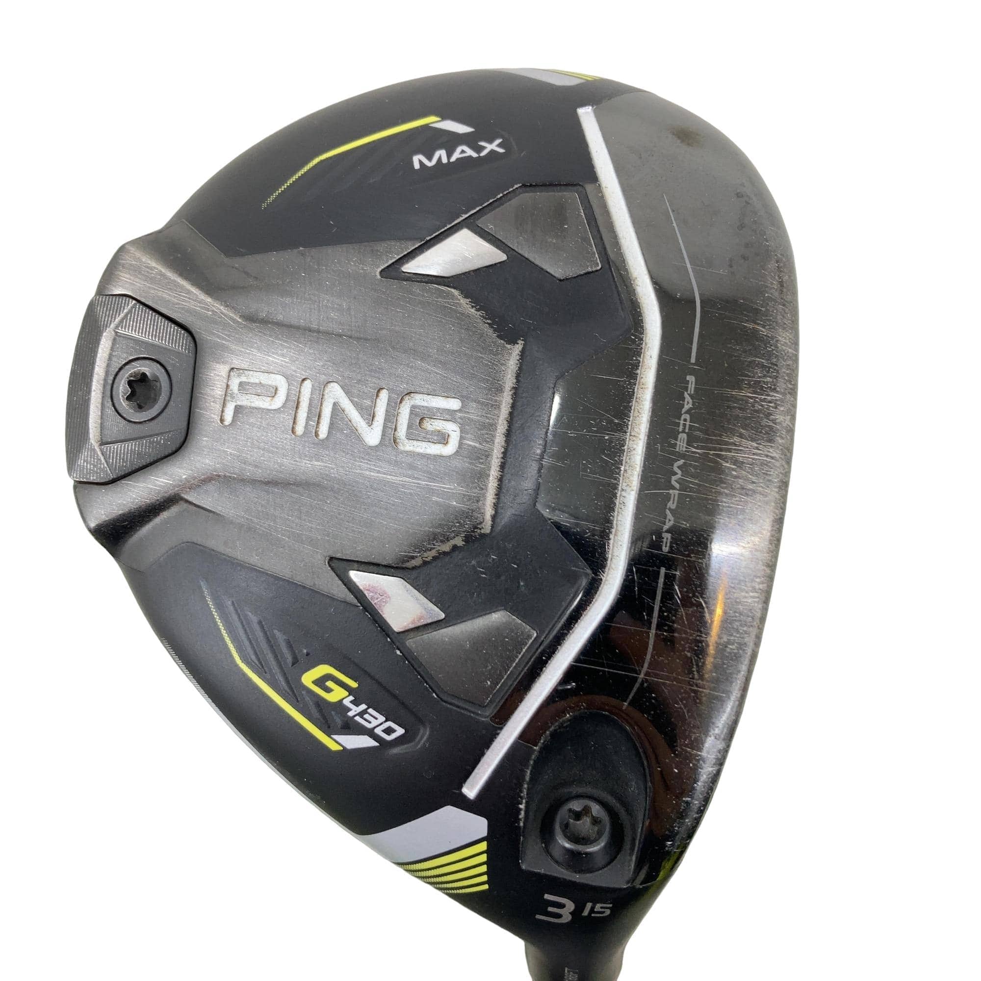 �f�S�R�O�@�l�`�w�@�R�v