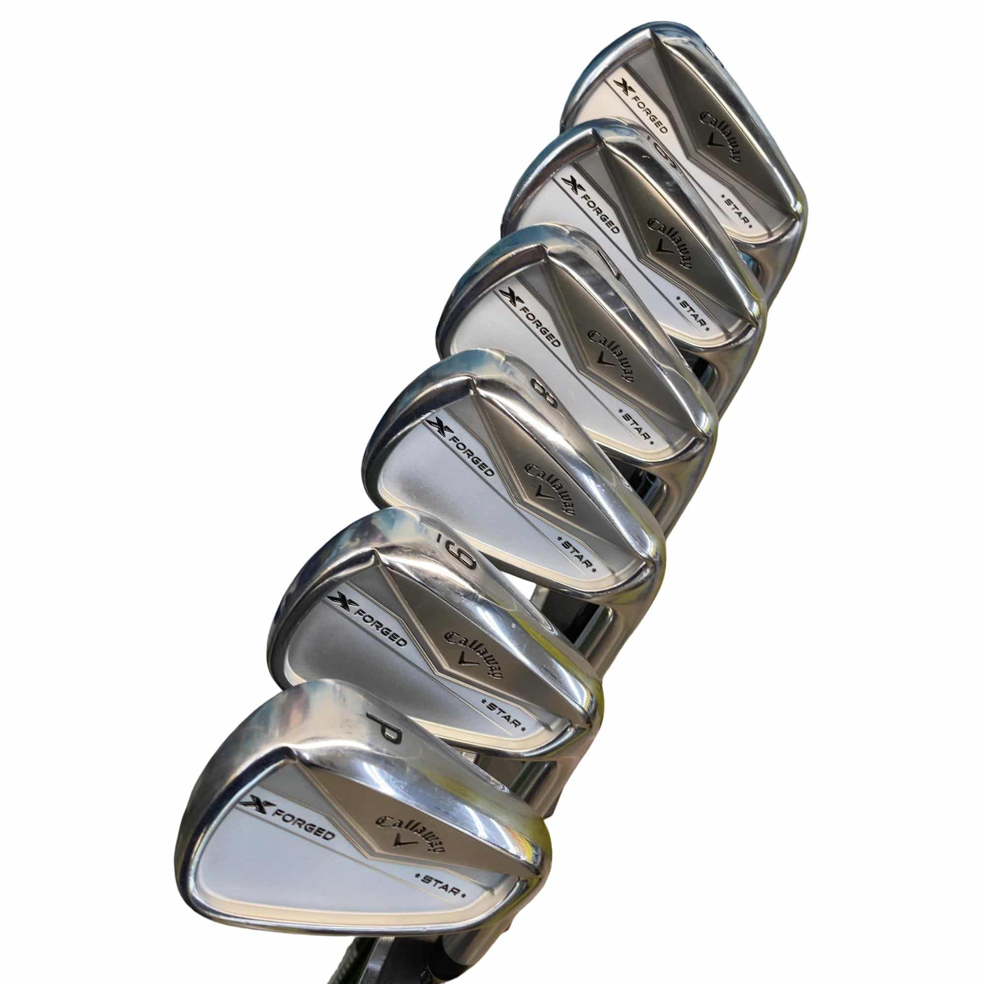 �w�@�e�n�q�f�d�c�@�r�s�`�q�i�Q�O�Q�S�j�@�U�r�i���{���F�U�{�Z�b�g�j