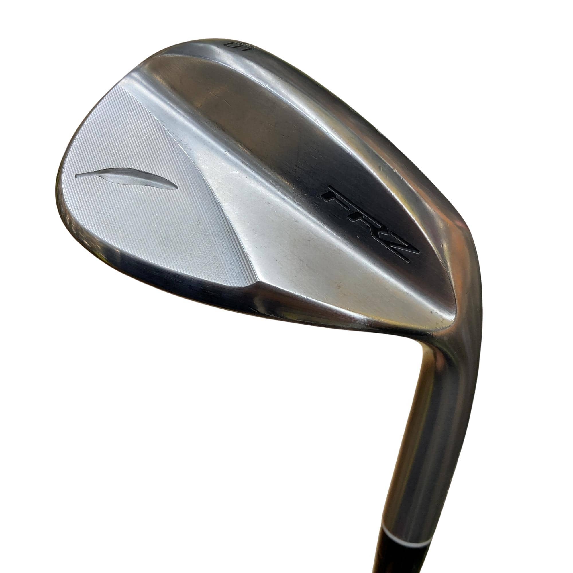 �e�q�y�@�p�[���T�e���@�S�U°