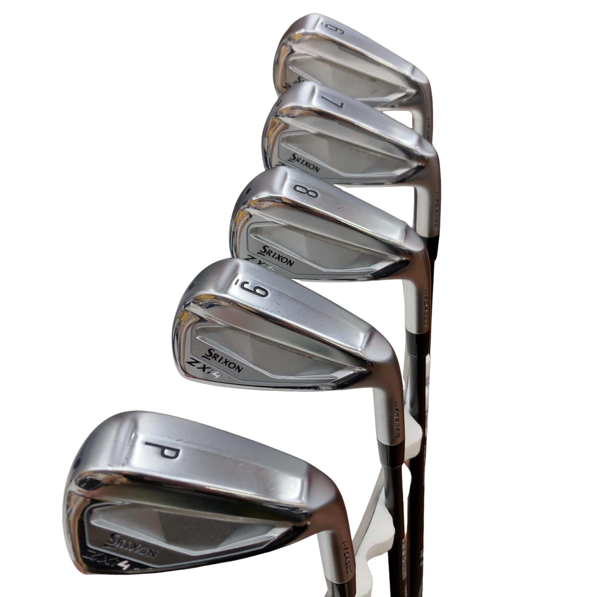 �r�q�h�w�n�m�@�y�w���S�@�T�r�i���{���F�T�{�Z�b�g�j