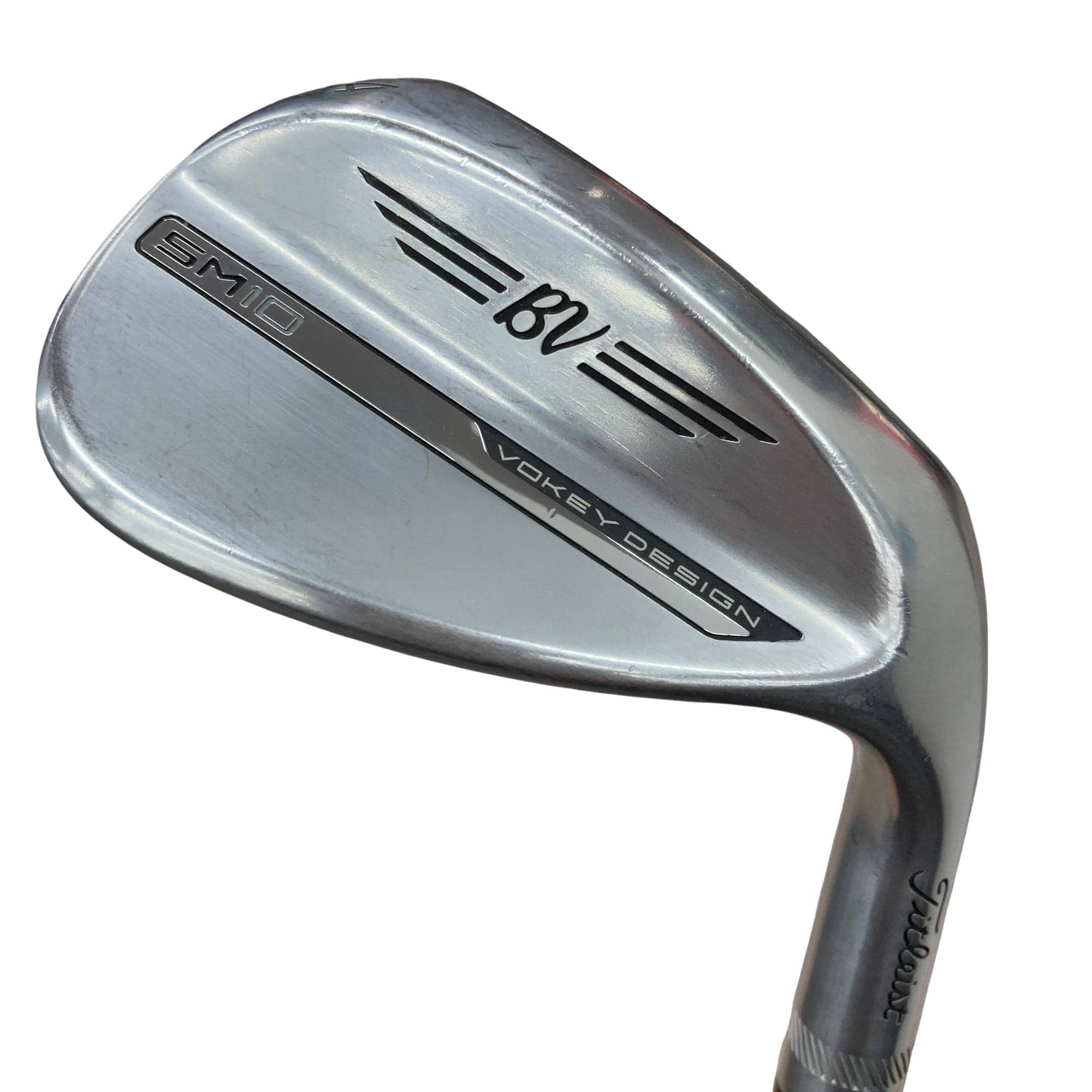 �u�n�j�d�x�@�r�o�h�m�@�l�h�k�k�d�c�@�r�l�P�O�@�c�A�[�N�����@�T�S°�^�P�Q°�c