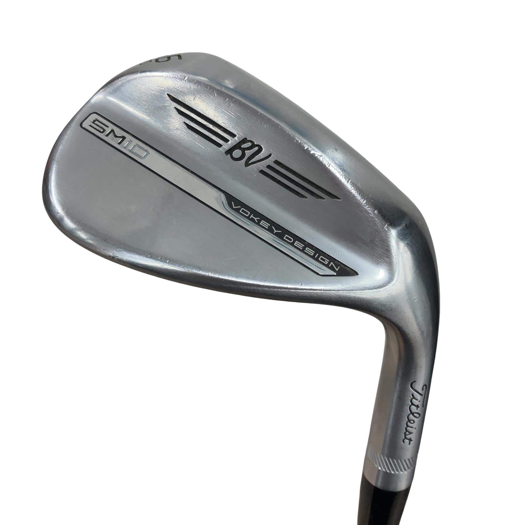 �u�n�j�d�x�@�r�o�h�m�@�l�h�k�k�d�c�@�r�l�P�O�@�c�A�[�N�����@�T�U°�^�P�Q°�c