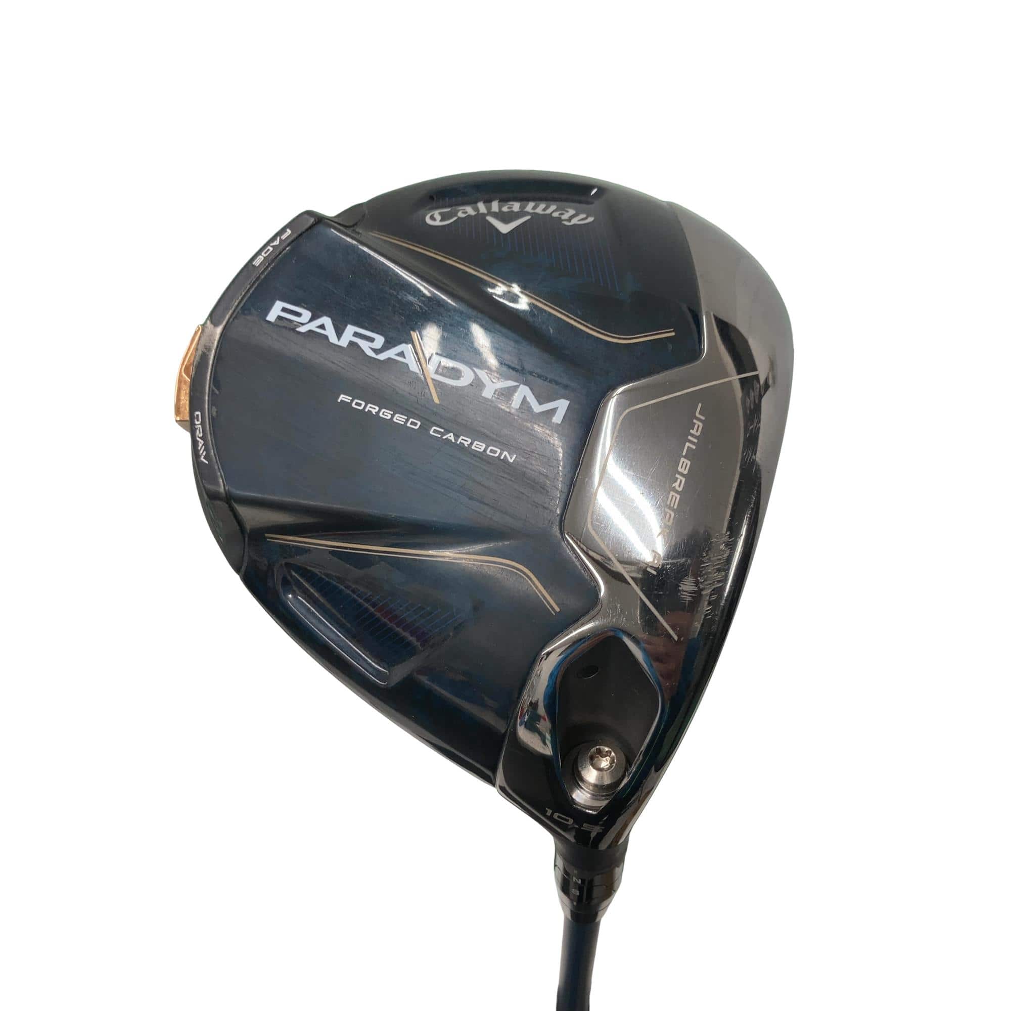 �o�`�q�`�c�x�l�@�P�O�D�T°