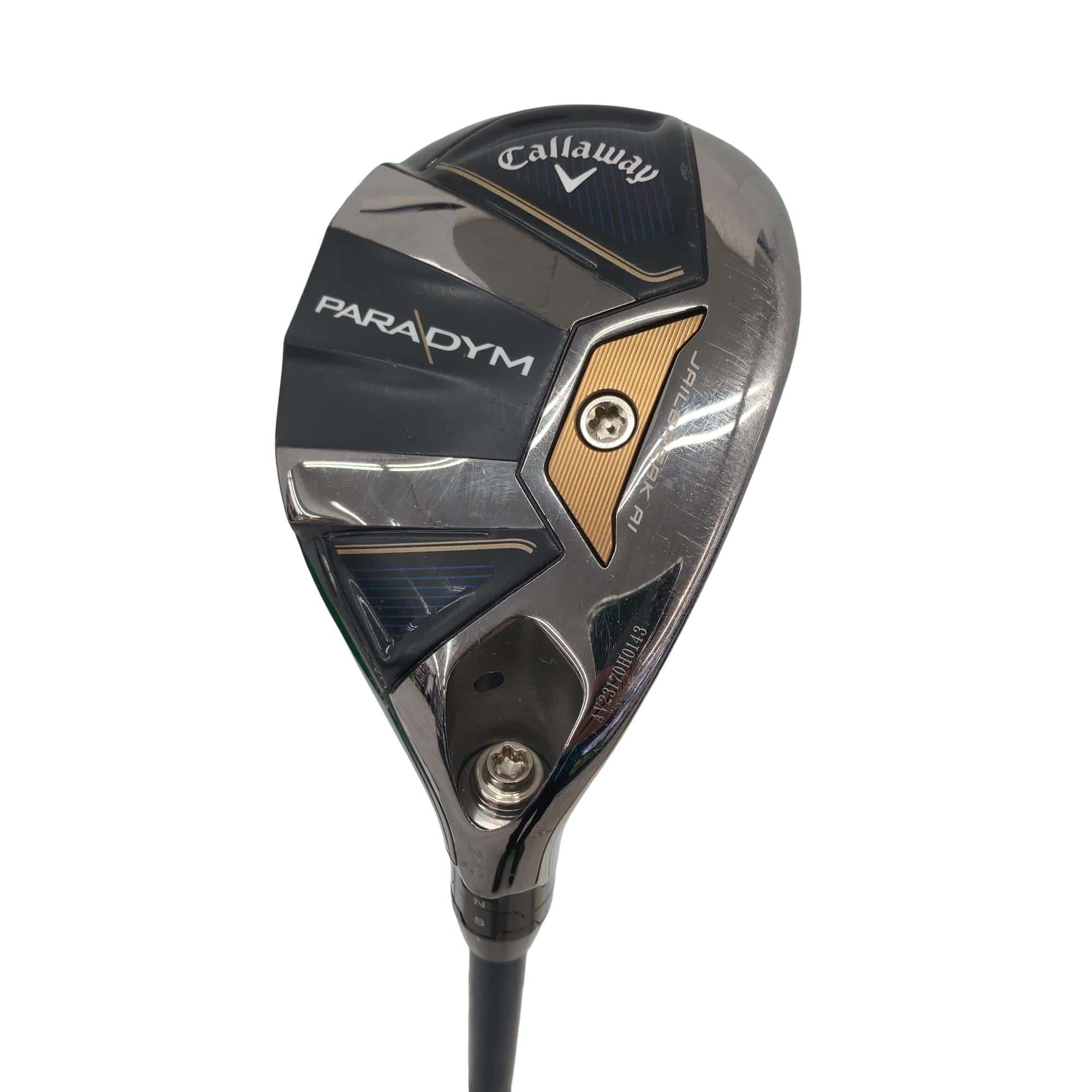 �o�`�q�`�c�x�l�@�Q�S°