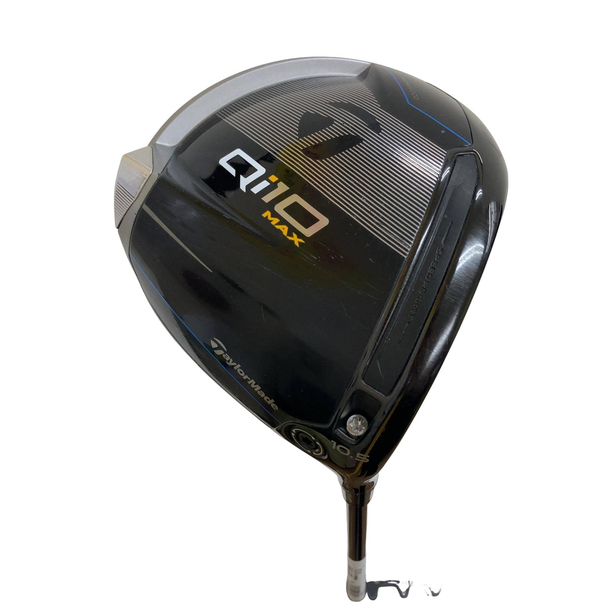 �p���P�O�@�l�`�w�@�P�O�D�T°