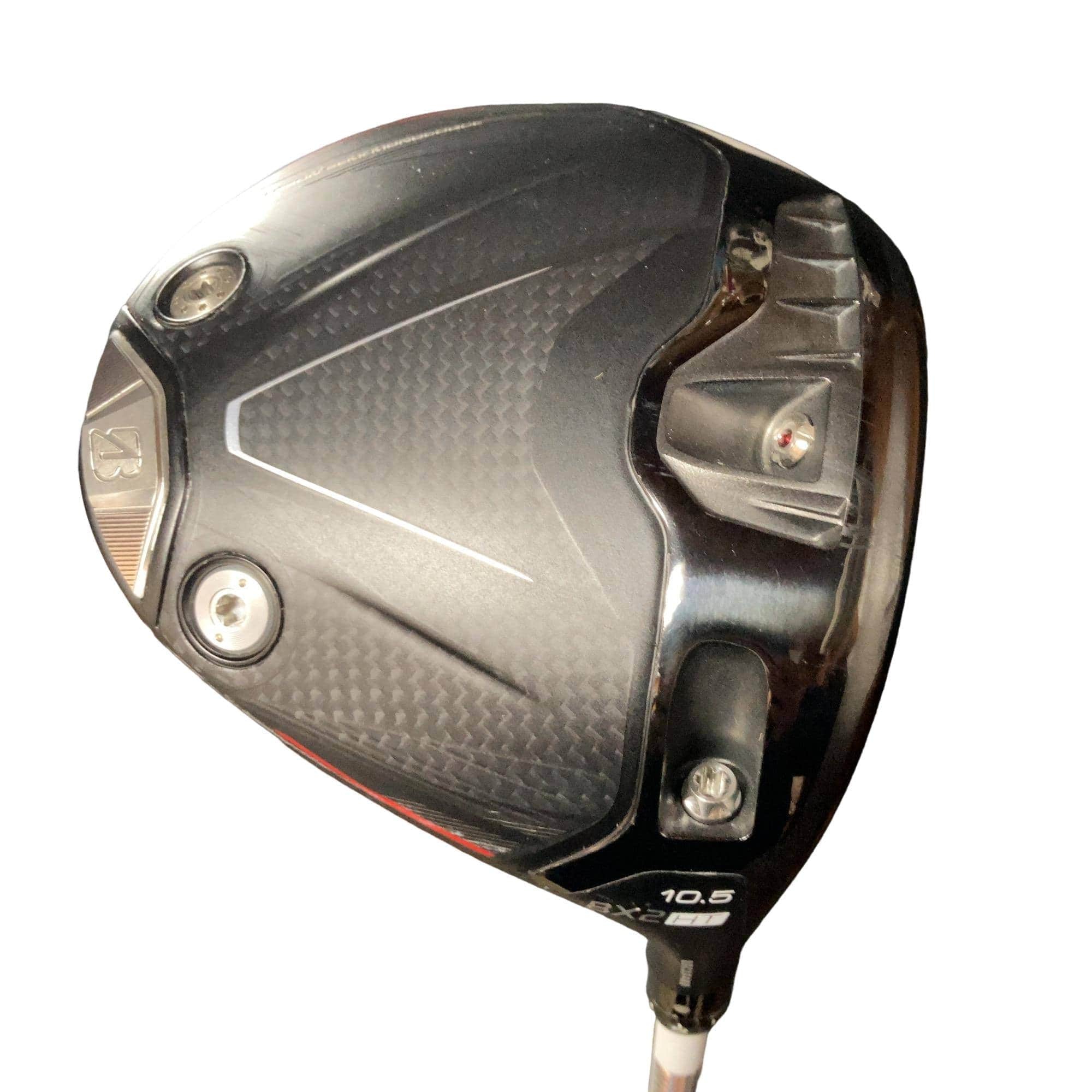 �a�q�h�c�f�d�r�s�n�m�d�@�a�w�Q�@�g�s�@�P�O�D�T°