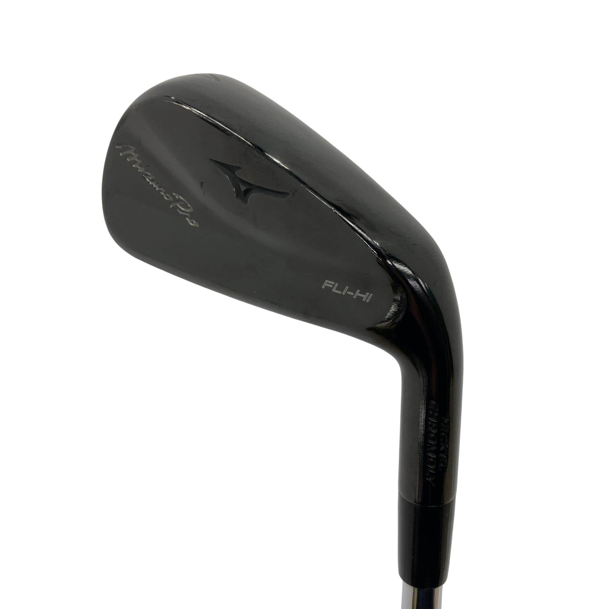 �l�����������@�o�����@�e�k�h�|�g�h�i�Q�O�Q�S�j�@�t�S