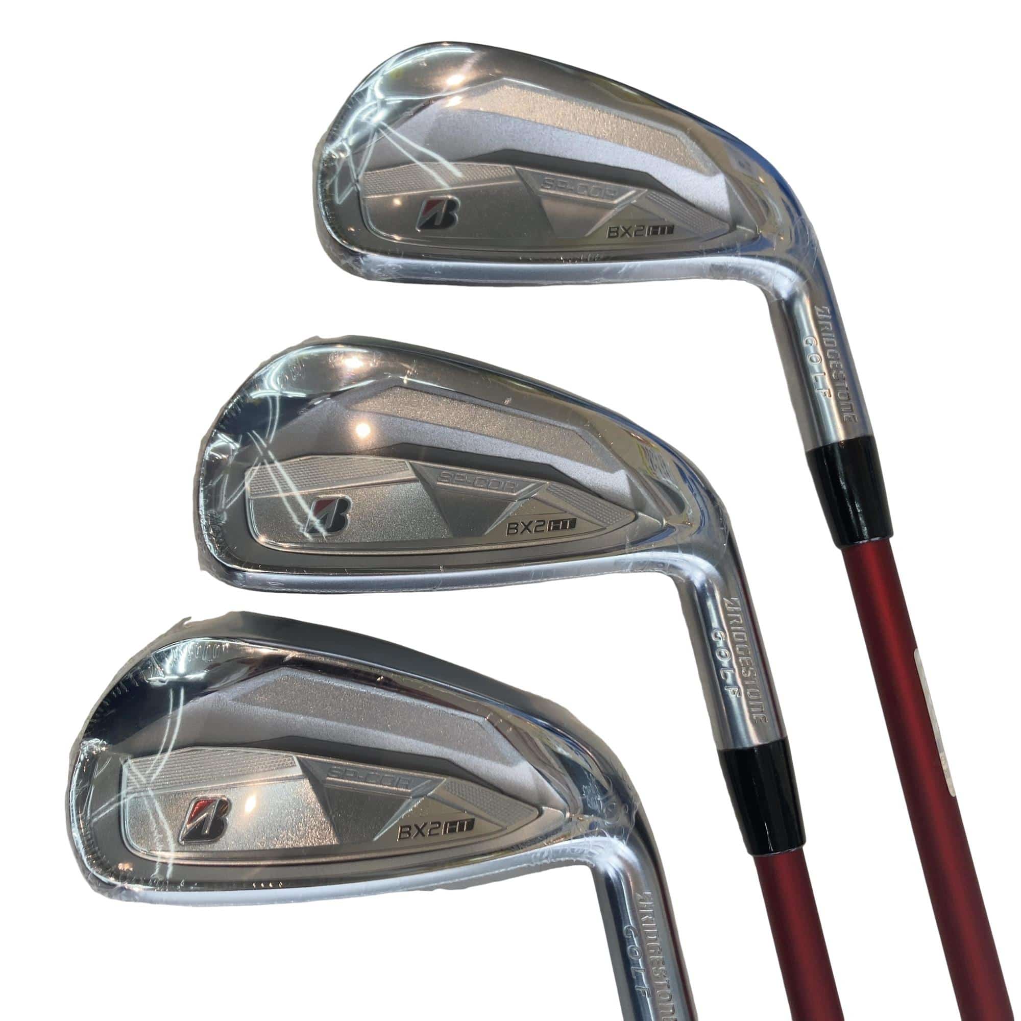 �a�q�h�c�f�d�r�s�n�m�d�@�a�w�Q�@�g�s�@�T�r�i���{���F�T�{�Z�b�g�j