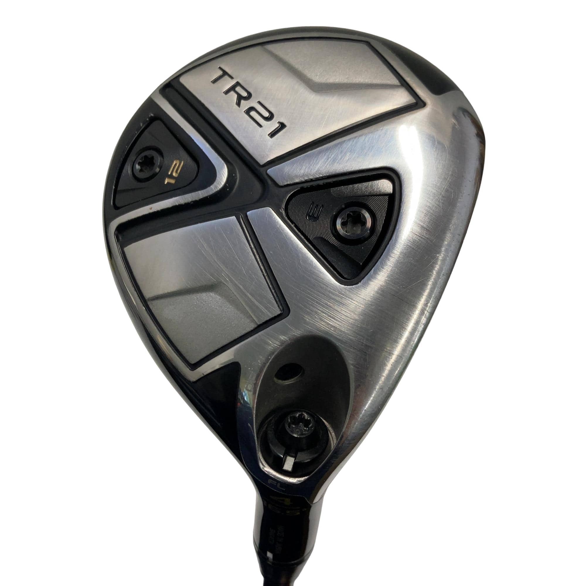 �s�n�t�q�@�v�n�q�k�c�@�s�q�Q�P�@�S�v