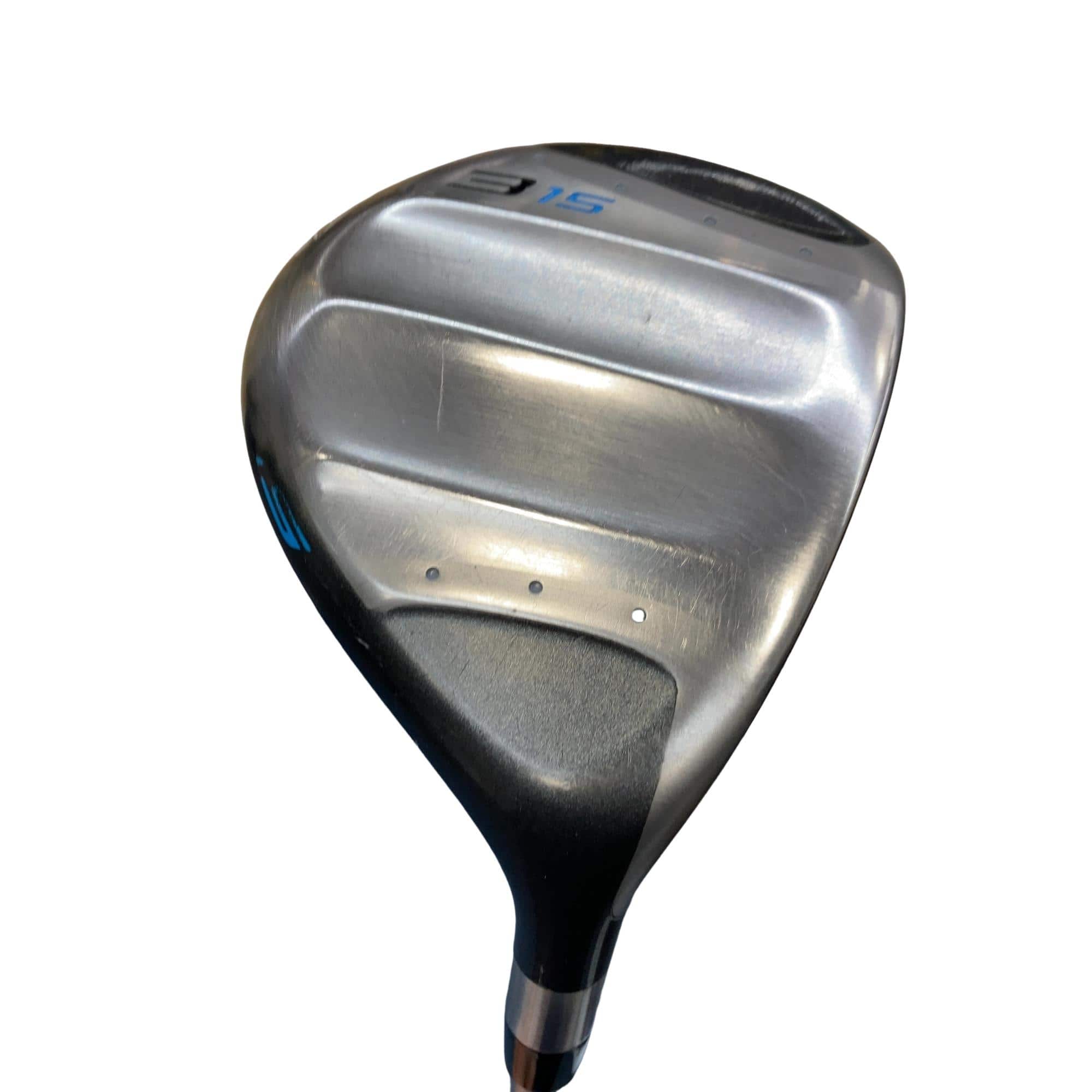 �r�t�q�d�@�c�c�@�Q�D�O�@�R�v