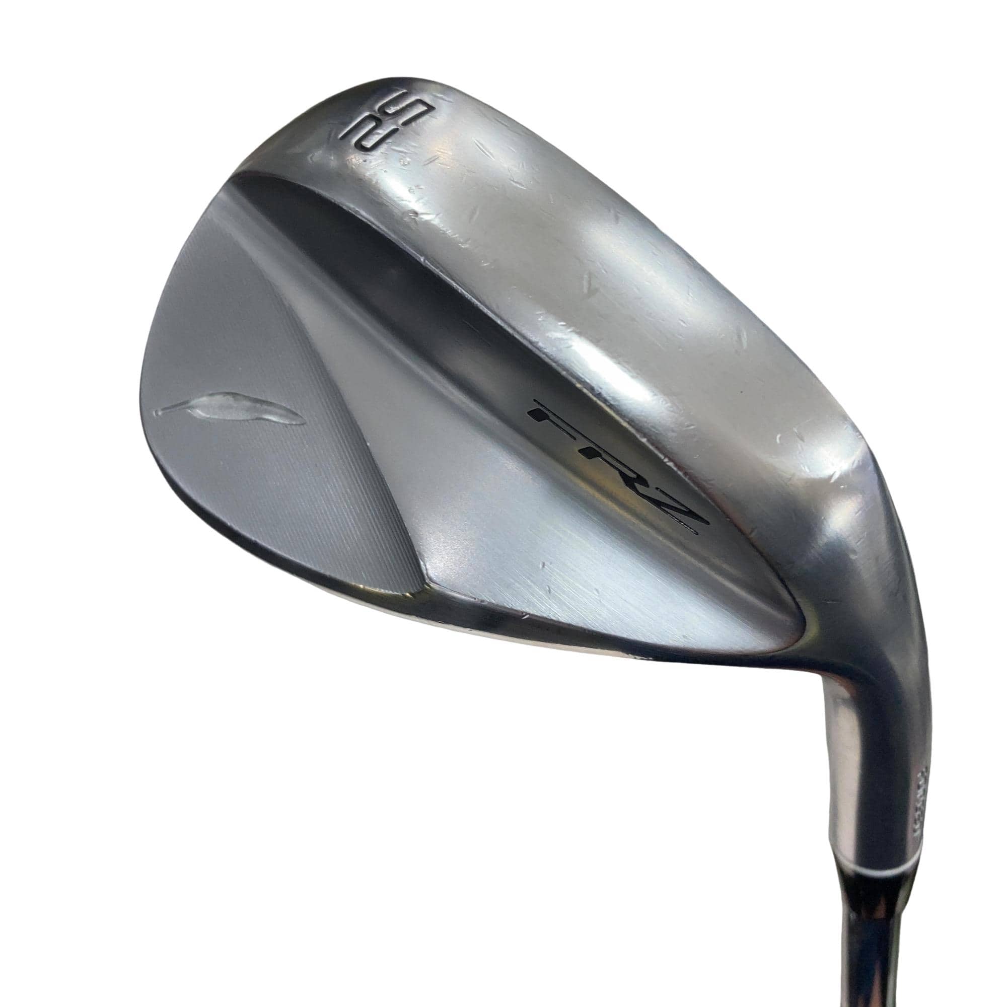 �e�q�y�@�p�[���T�e���@�T�Q°